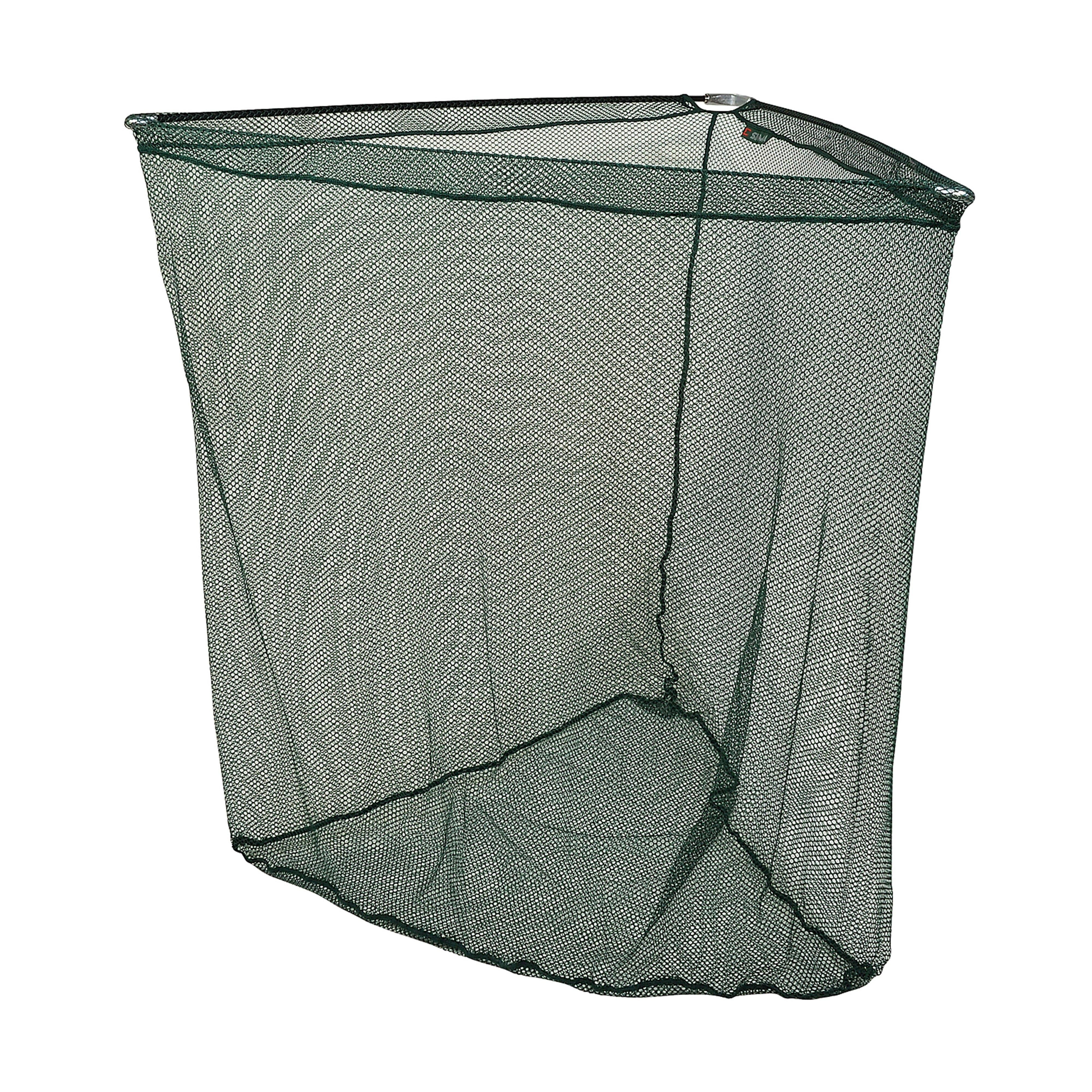 Sigma Specimen Net 42In - Image 2