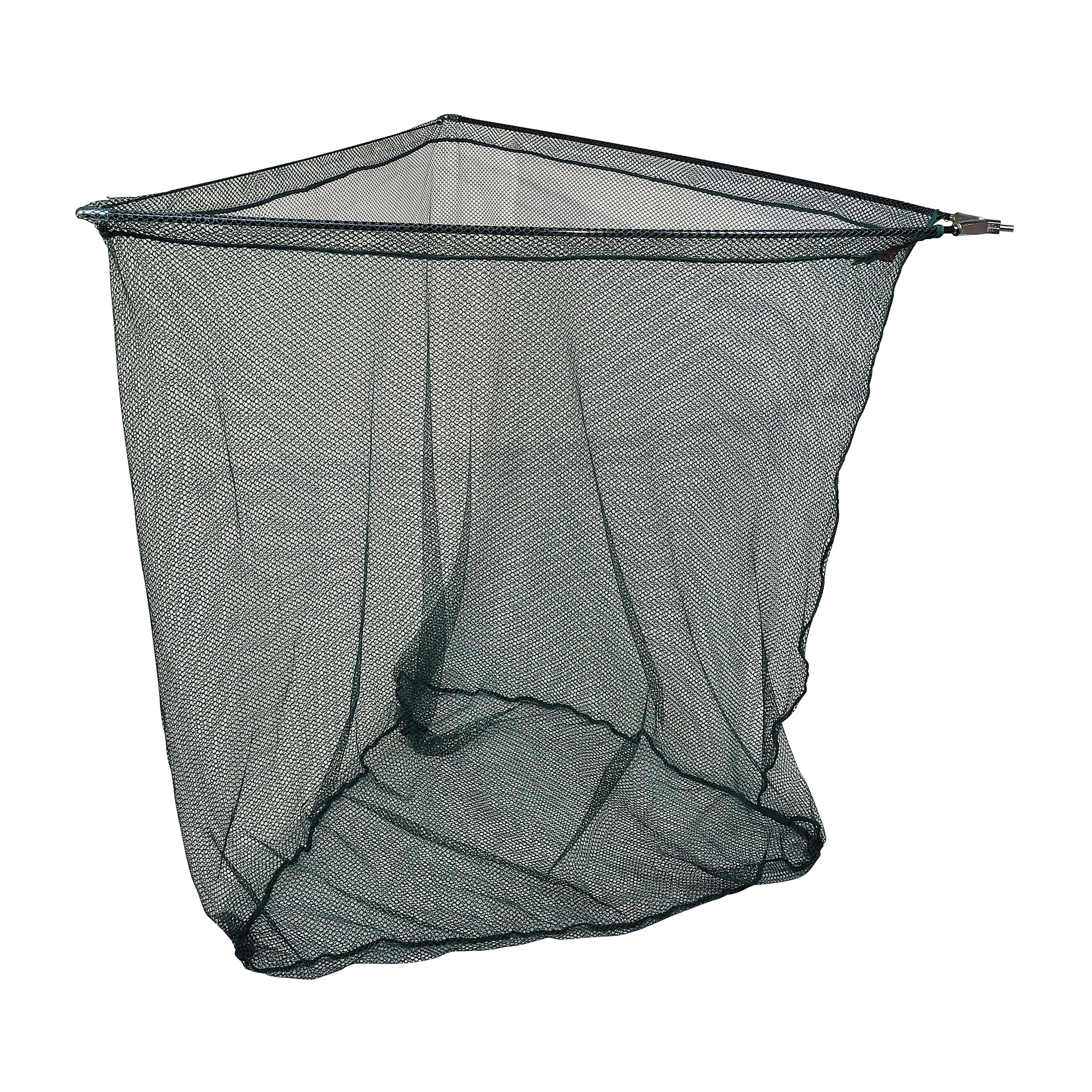 Sigma Specimen Net 50In - Image 2