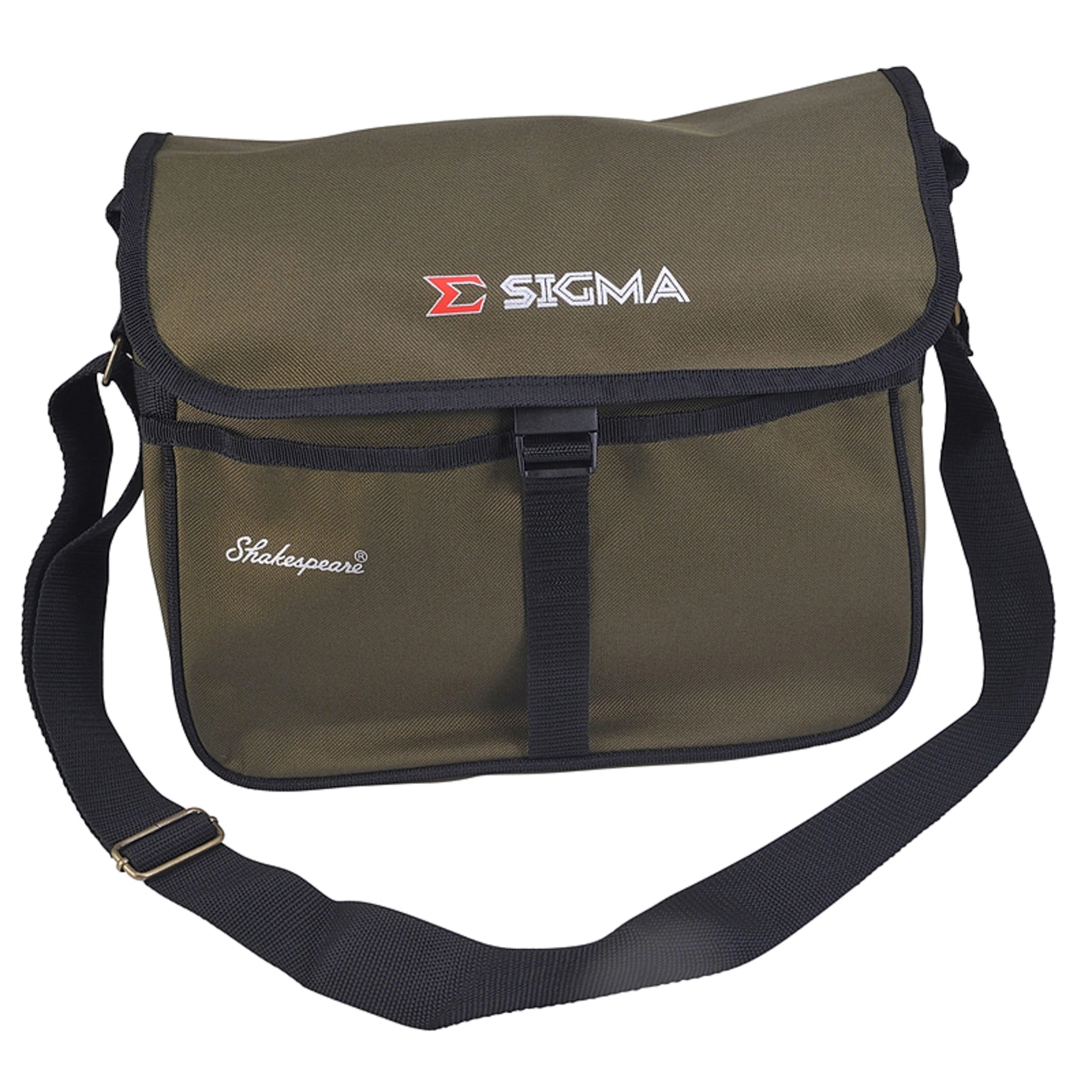 Sigma Trout Bag - Image 2