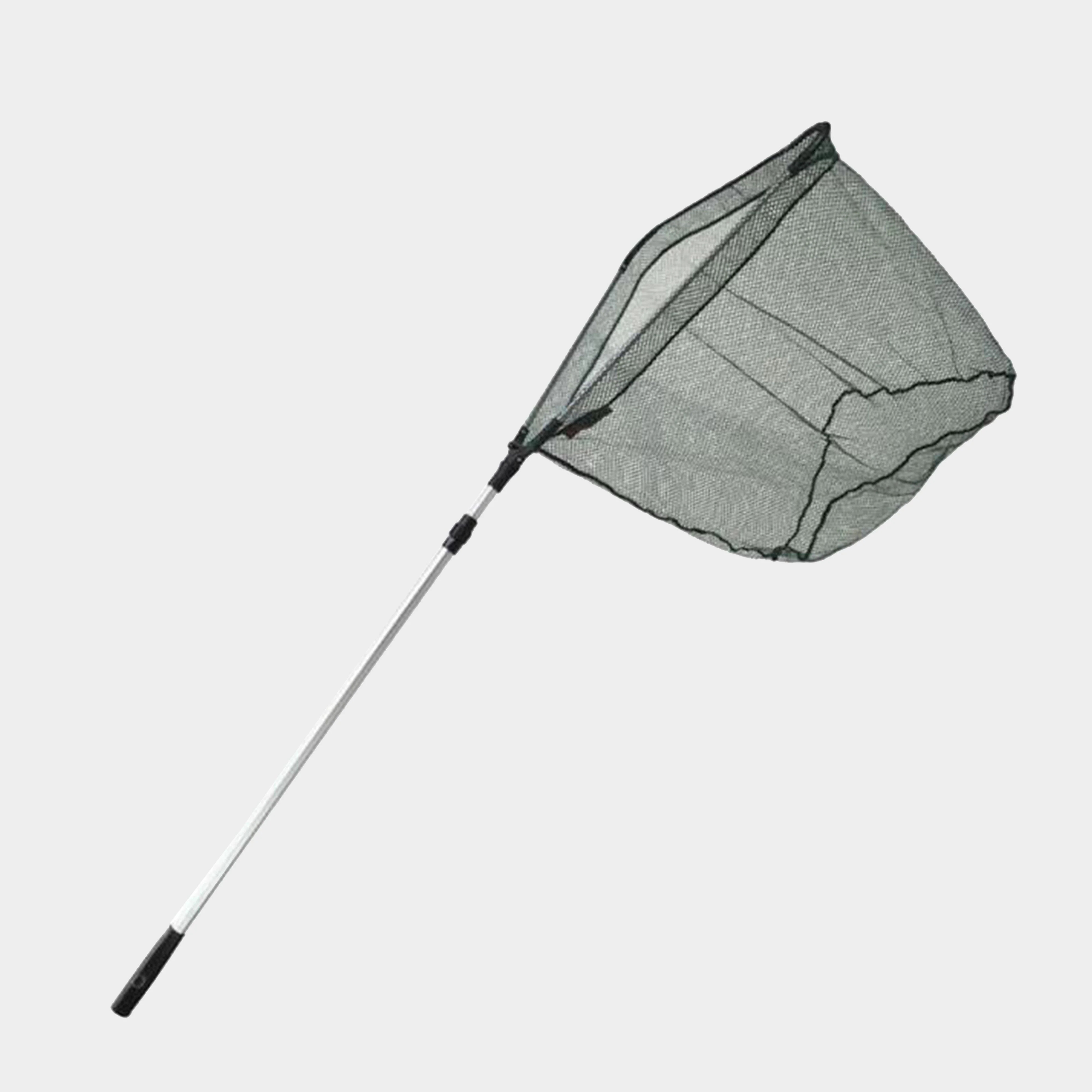Sigma Trout Net Medium - Image 2