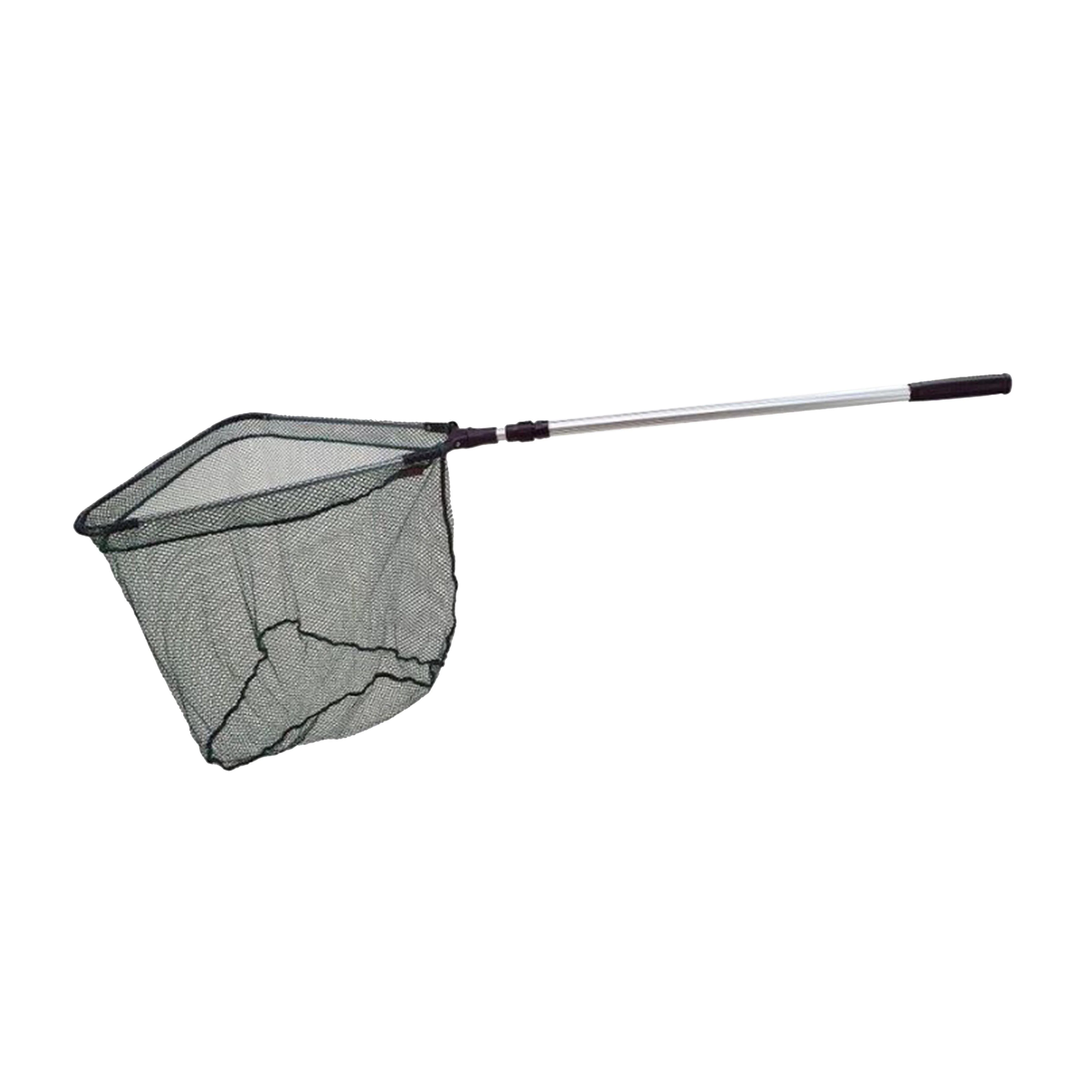 Sigma Trout Net Medium - Image 3