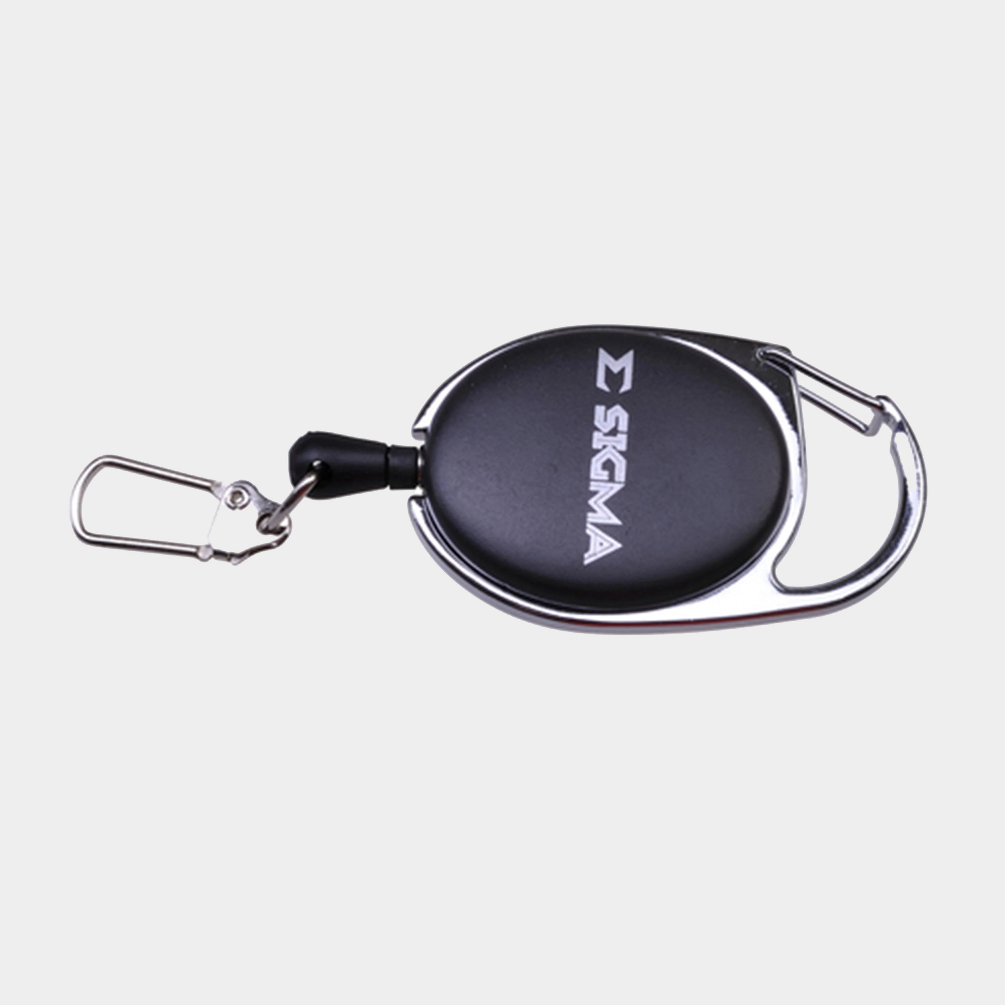 Sigma Zinger - Image 2