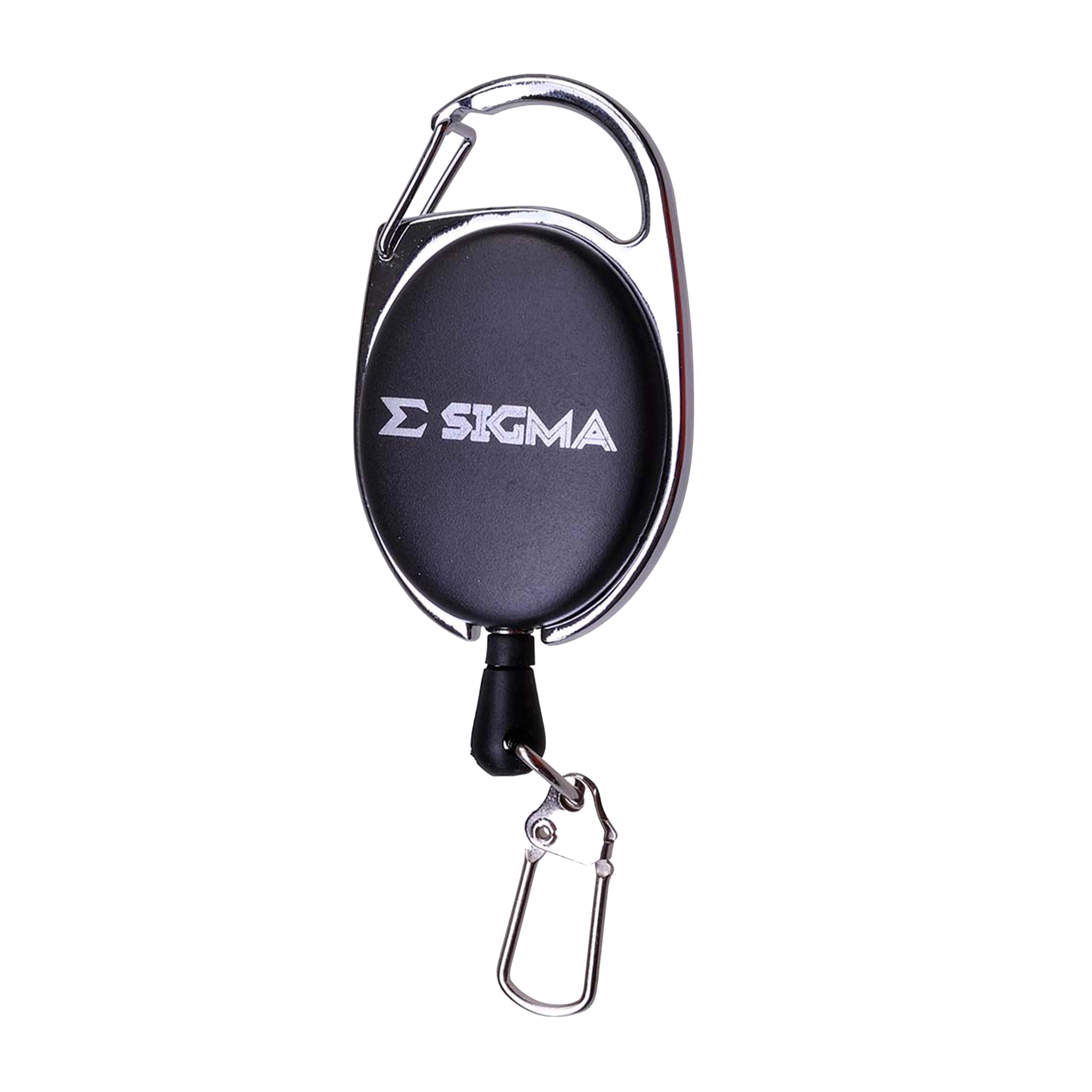 Sigma Zinger - Image 3