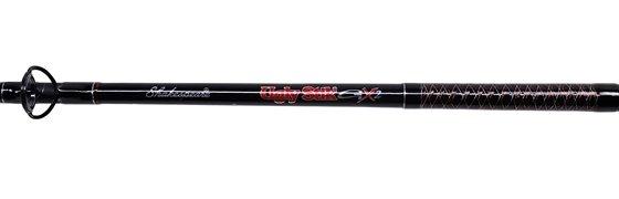 Ugly Stik Gx2 Boat 12 To 20Lb - Image 2