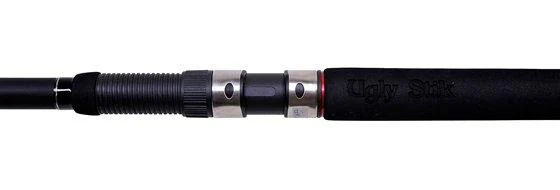Ugly Stik Gx2 Boat 12 To 20Lb - Image 3