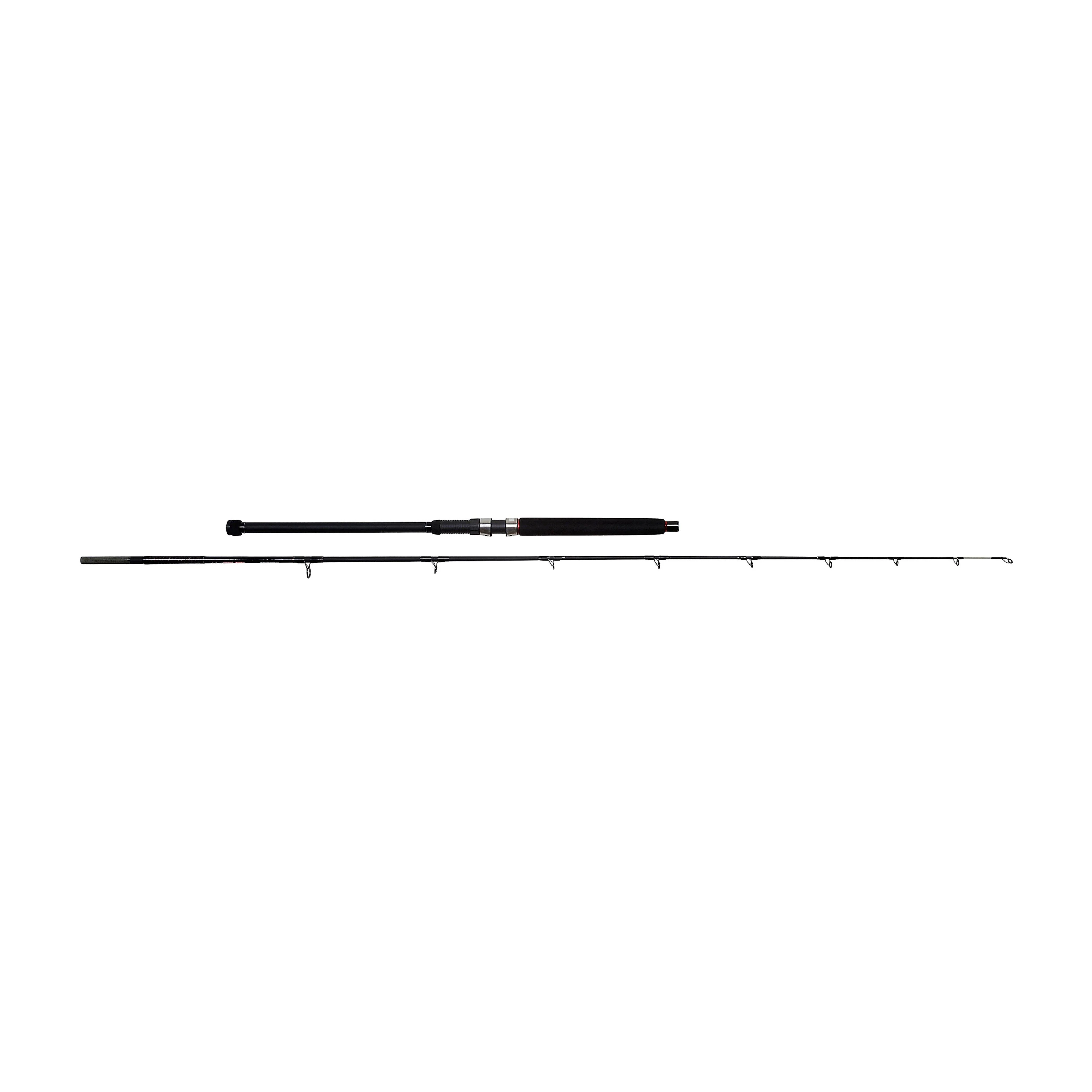 Ugly Stik Gx2 Boat 12 To 20Lb - Image 4