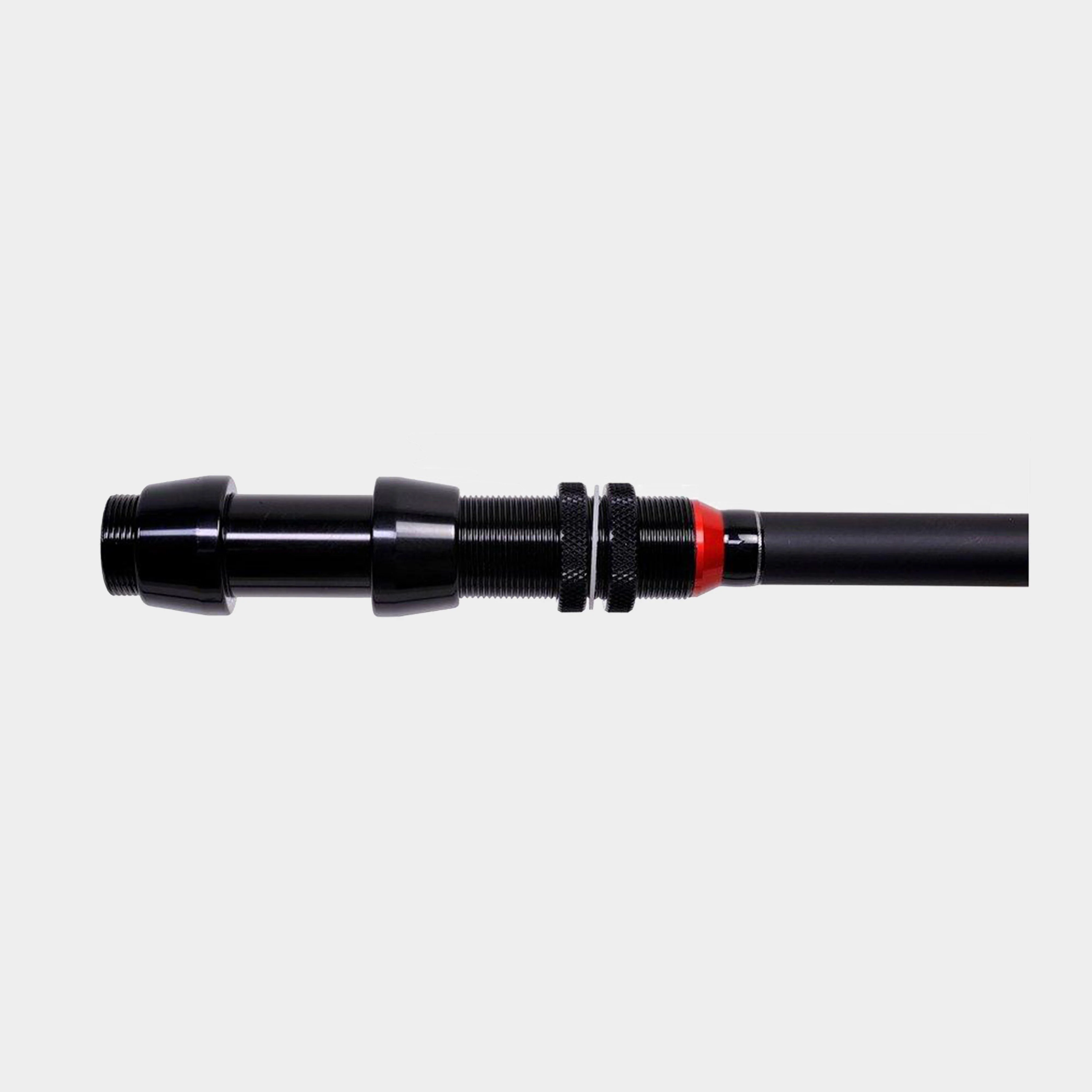 Ugly Stik Gx2 Boat 30 To 50Lb - Image 2