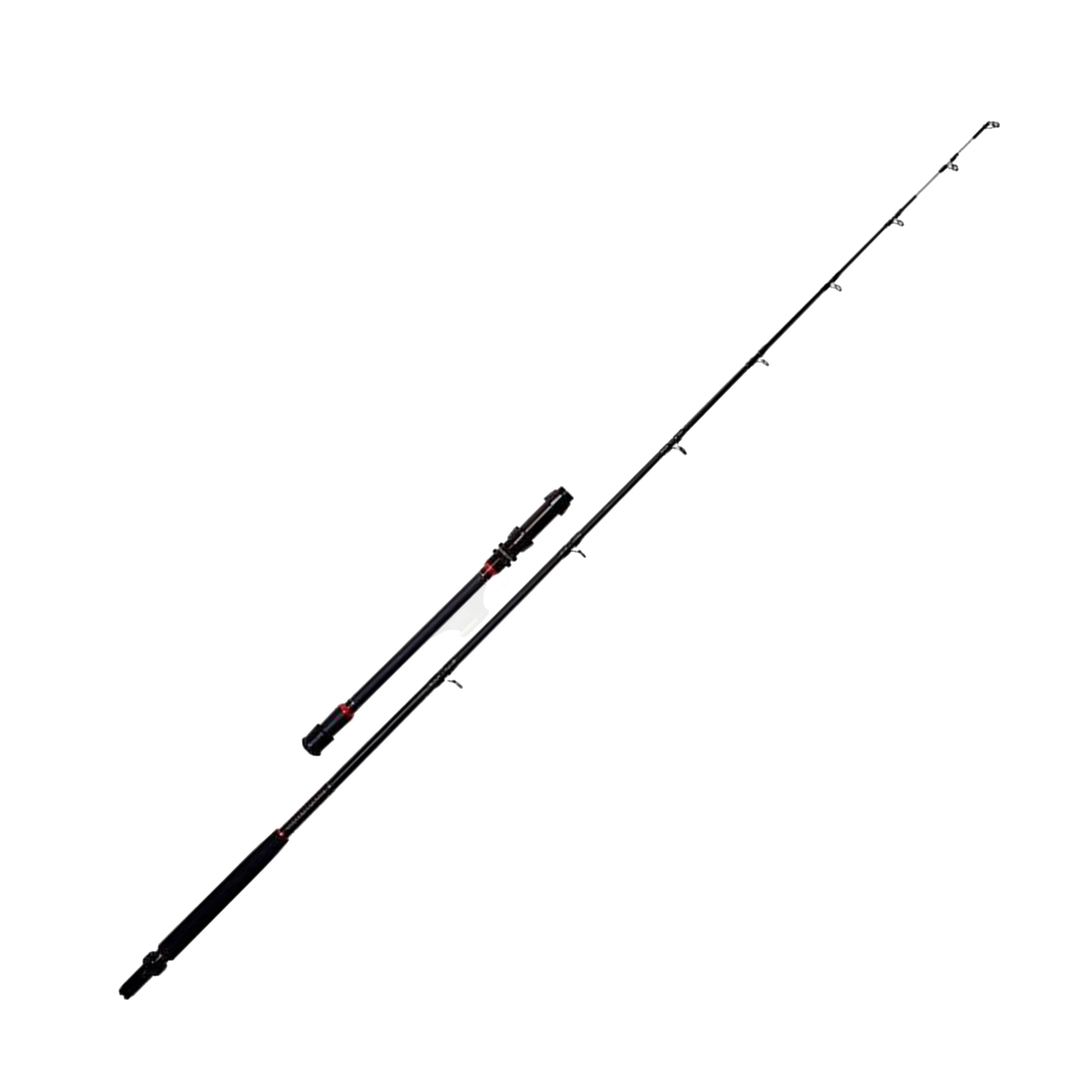 Ugly Stik Gx2 Boat 30 To 50Lb - Image 4