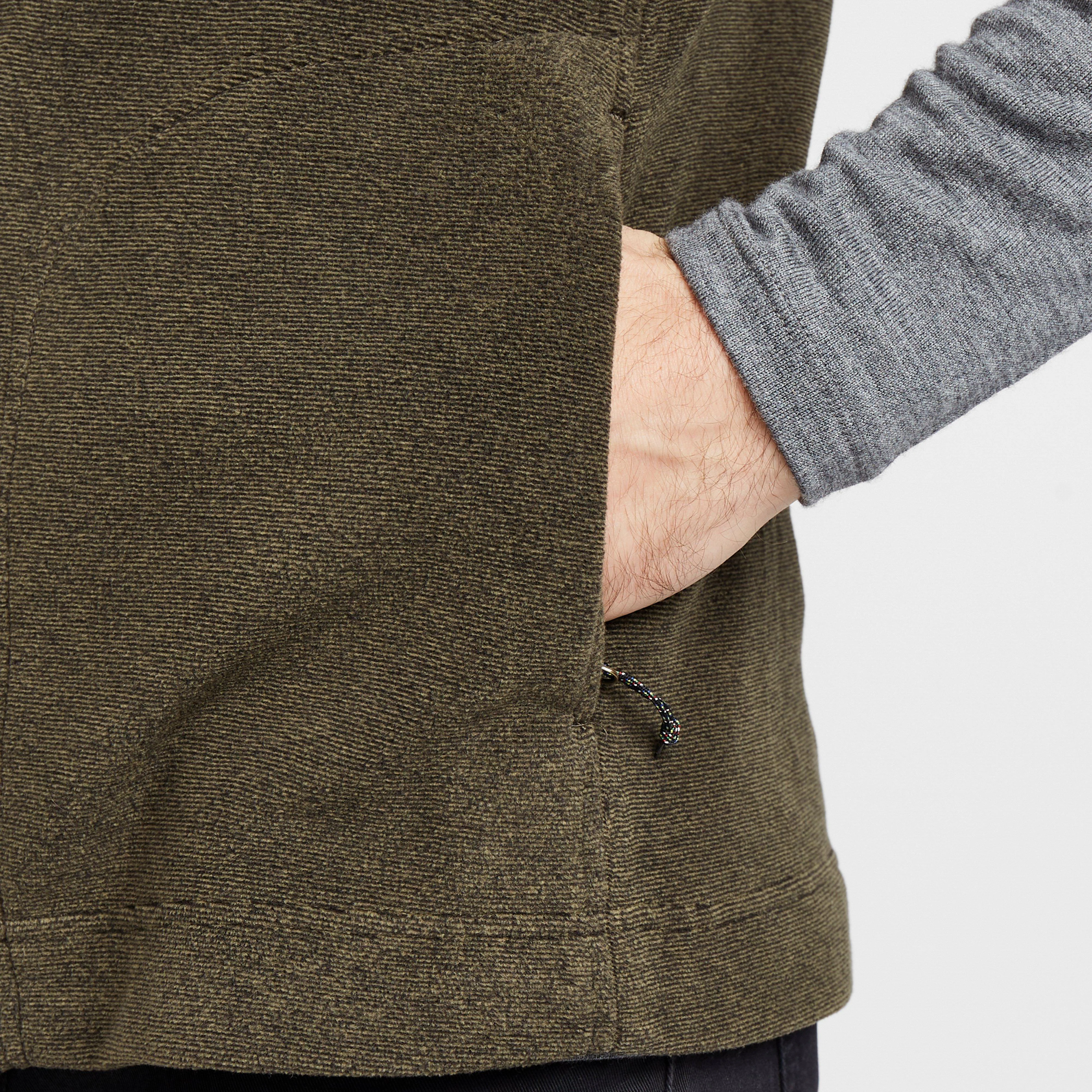 Men’s Rolpa Vest - Image 5