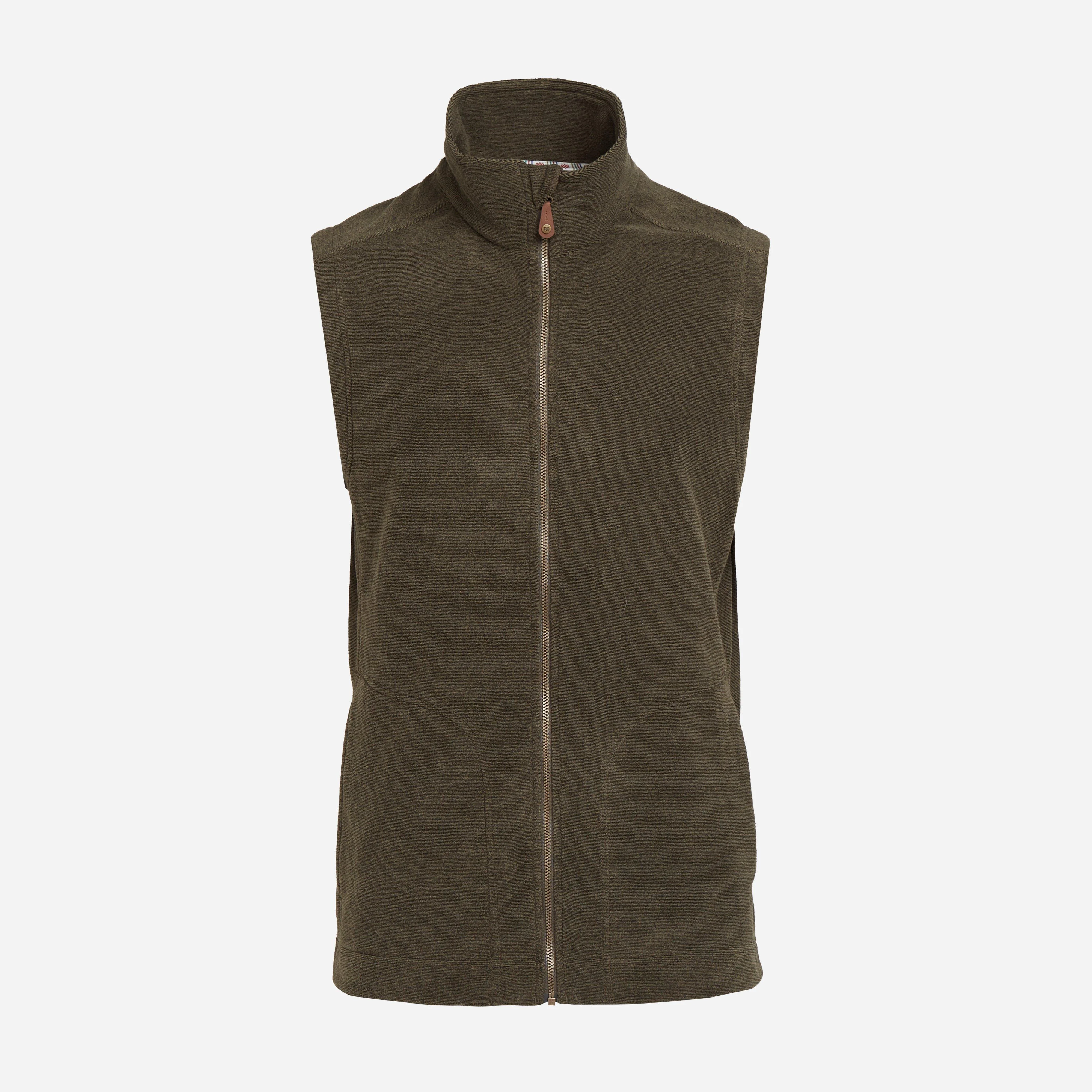 Men’s Rolpa Vest - Image 6