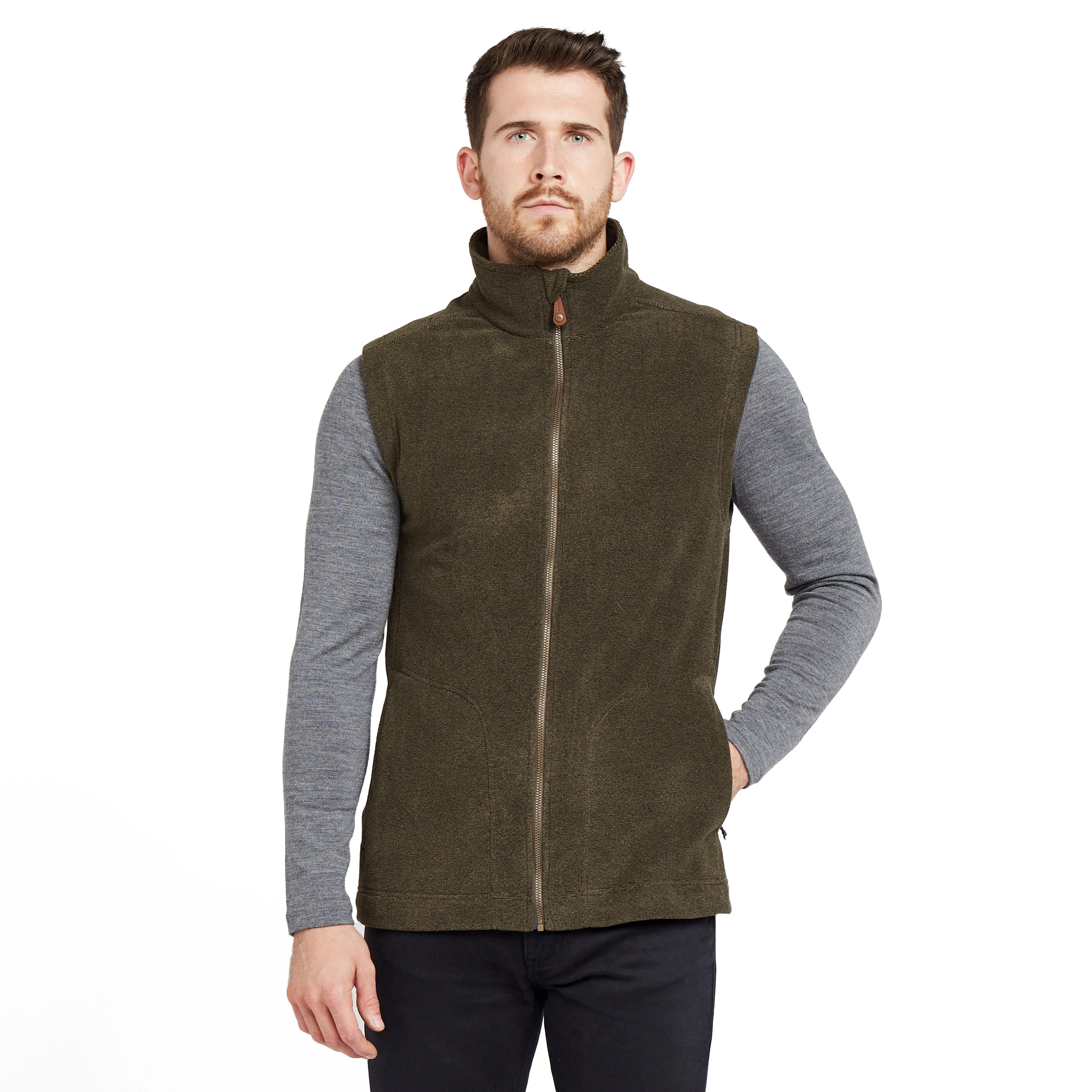 Men’s Rolpa Vest - Image 7