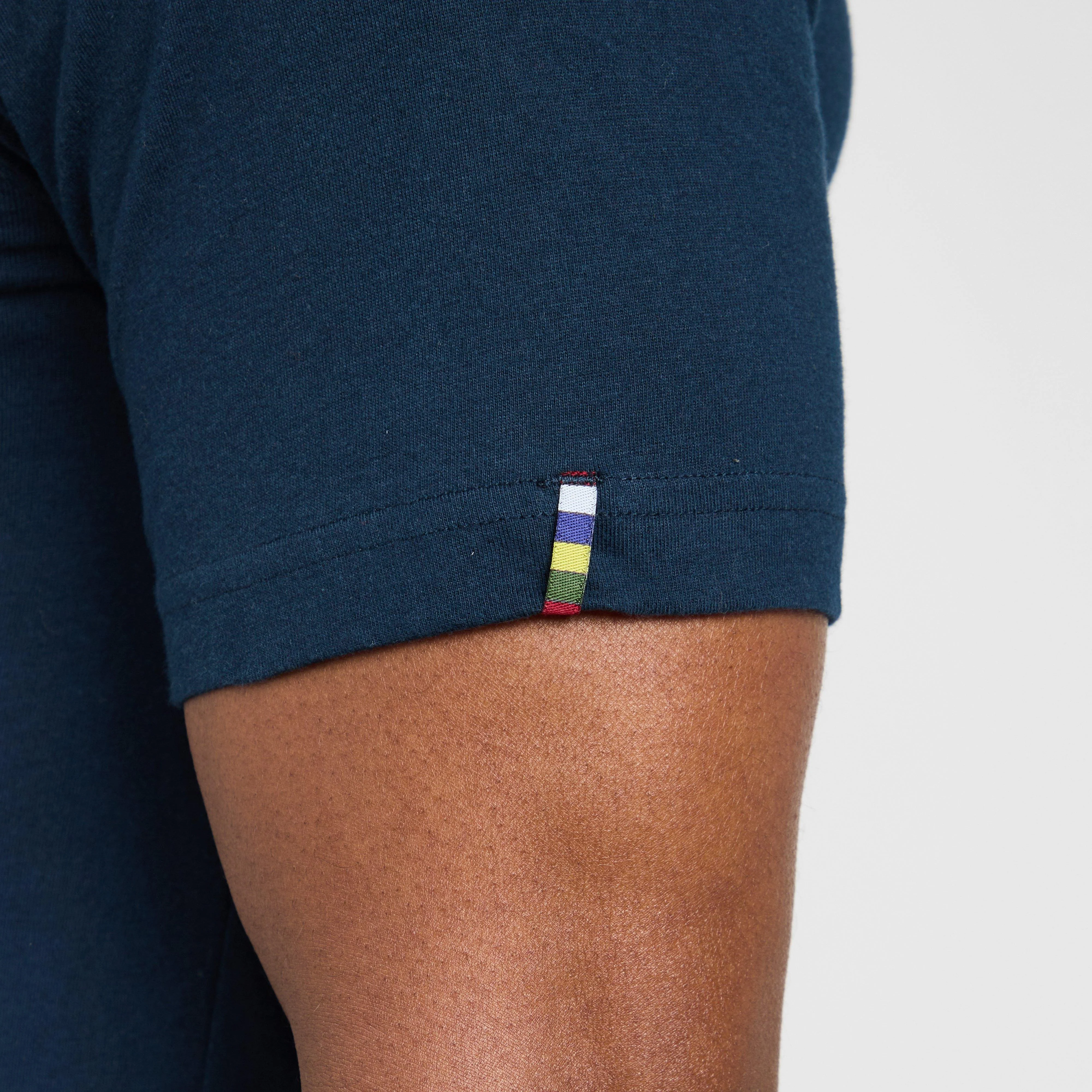 Men’s Tarcho T-Shirt - Image 6