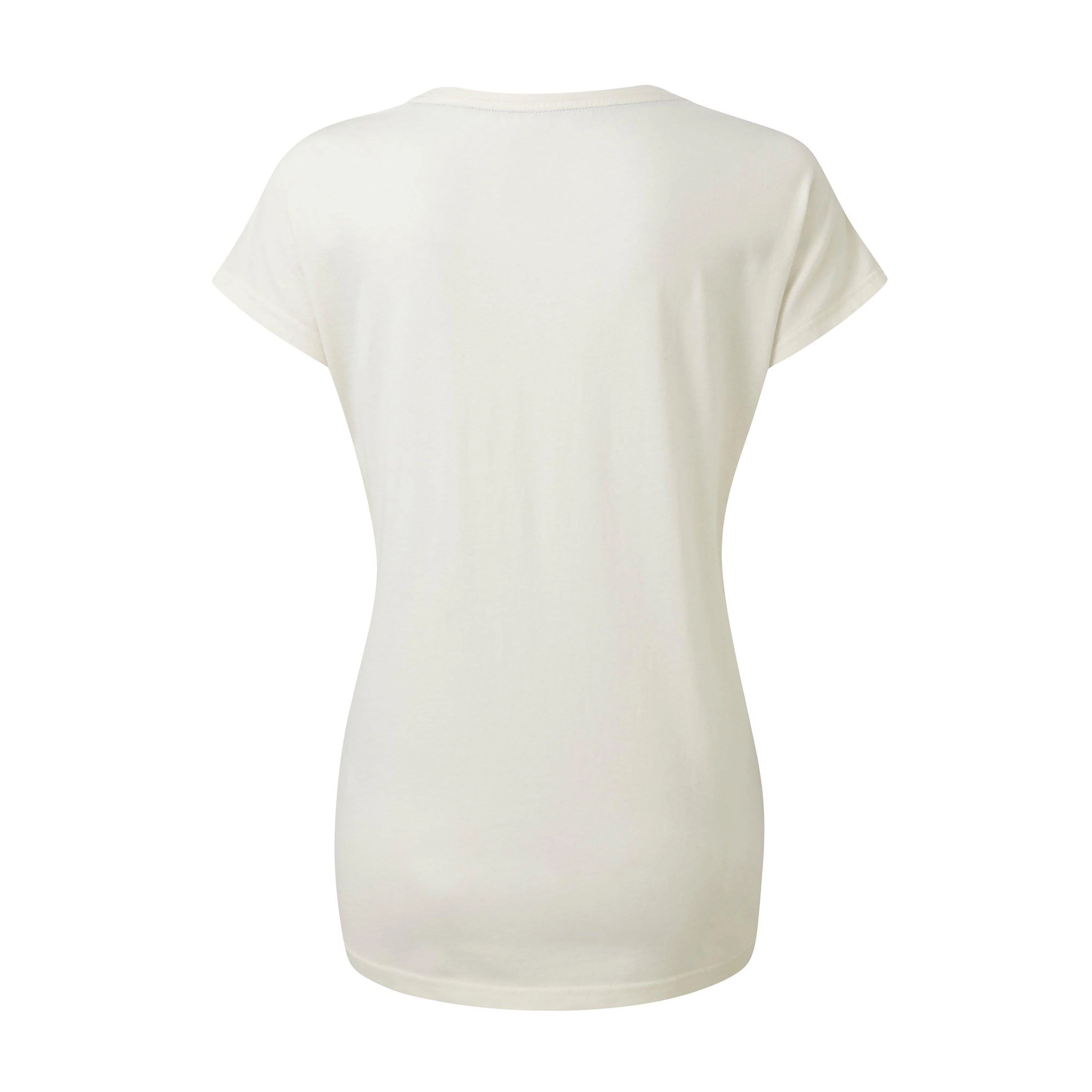 Women's Meytho Tee - Image 2