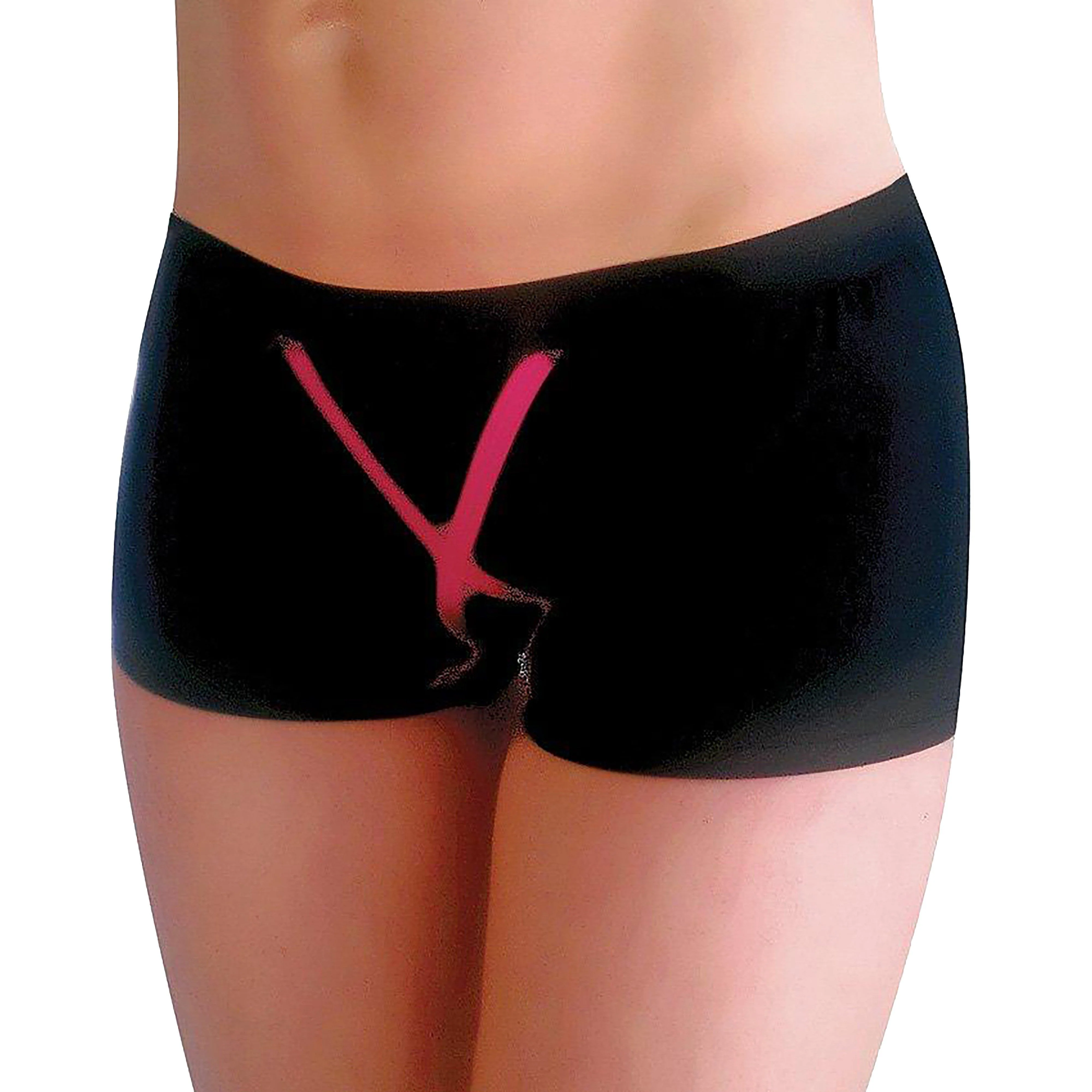 X-Fronts (Medium) - Image 3