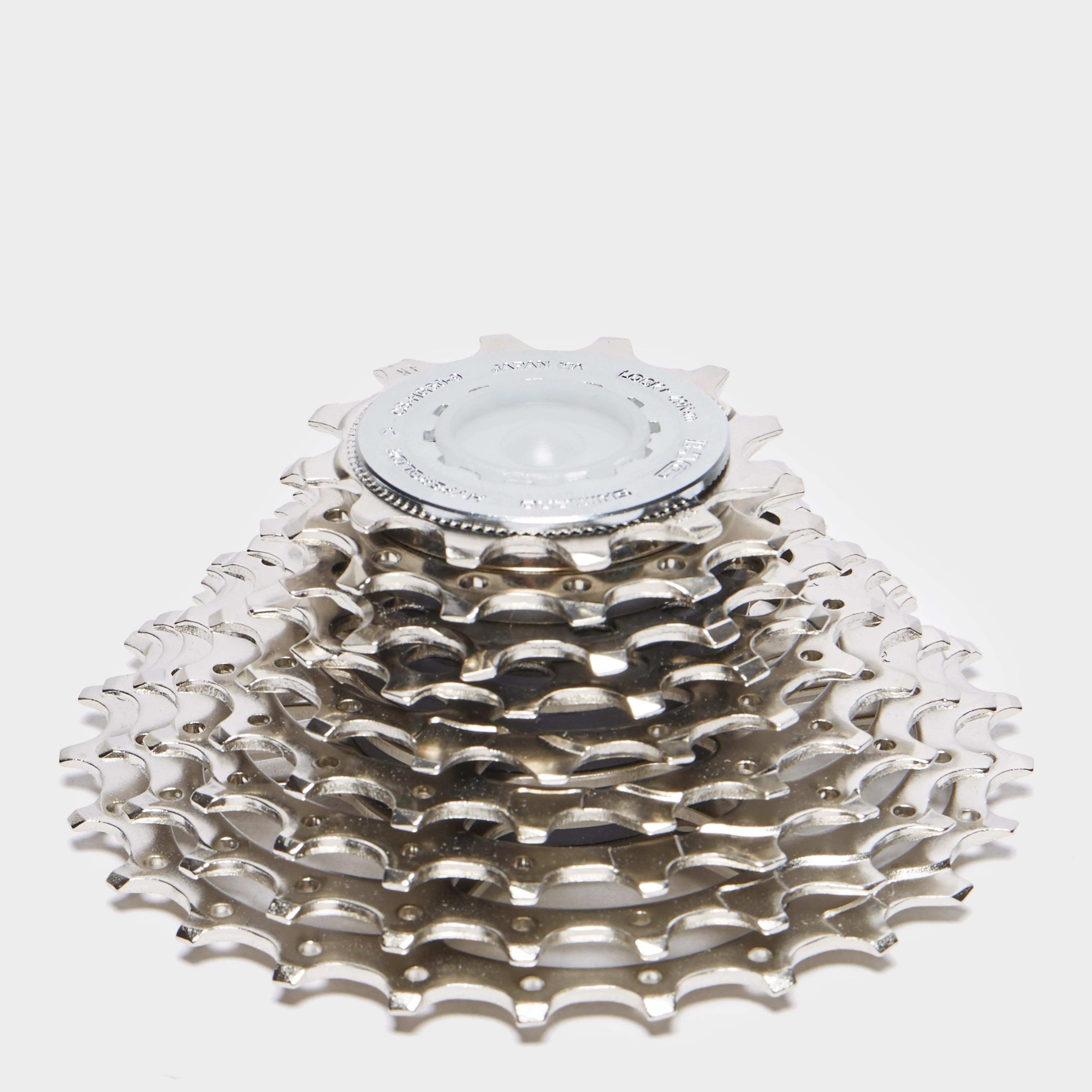 9 Speed Cassette 12-25T - Image 2