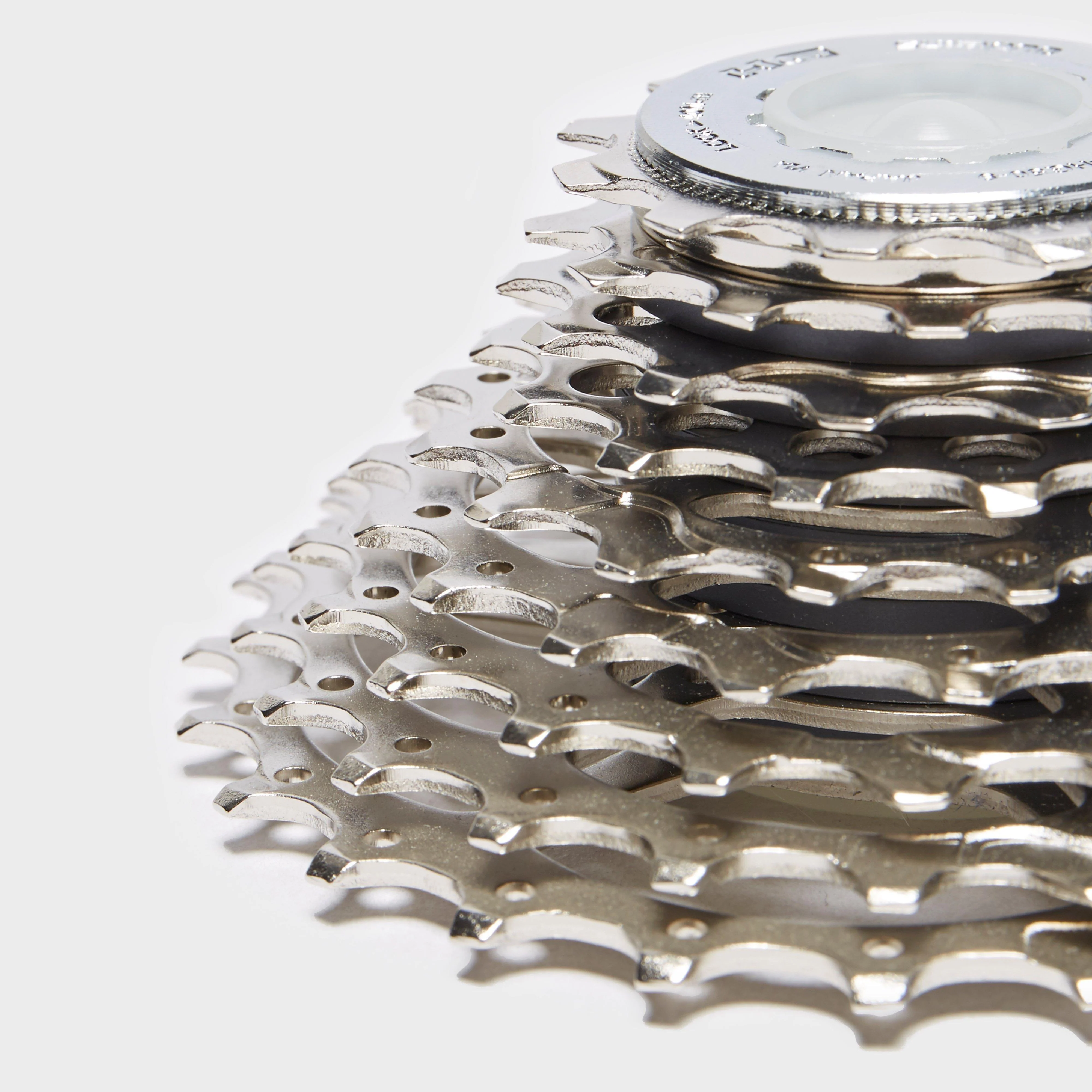 9 Speed Cassette 12-25T - Image 3