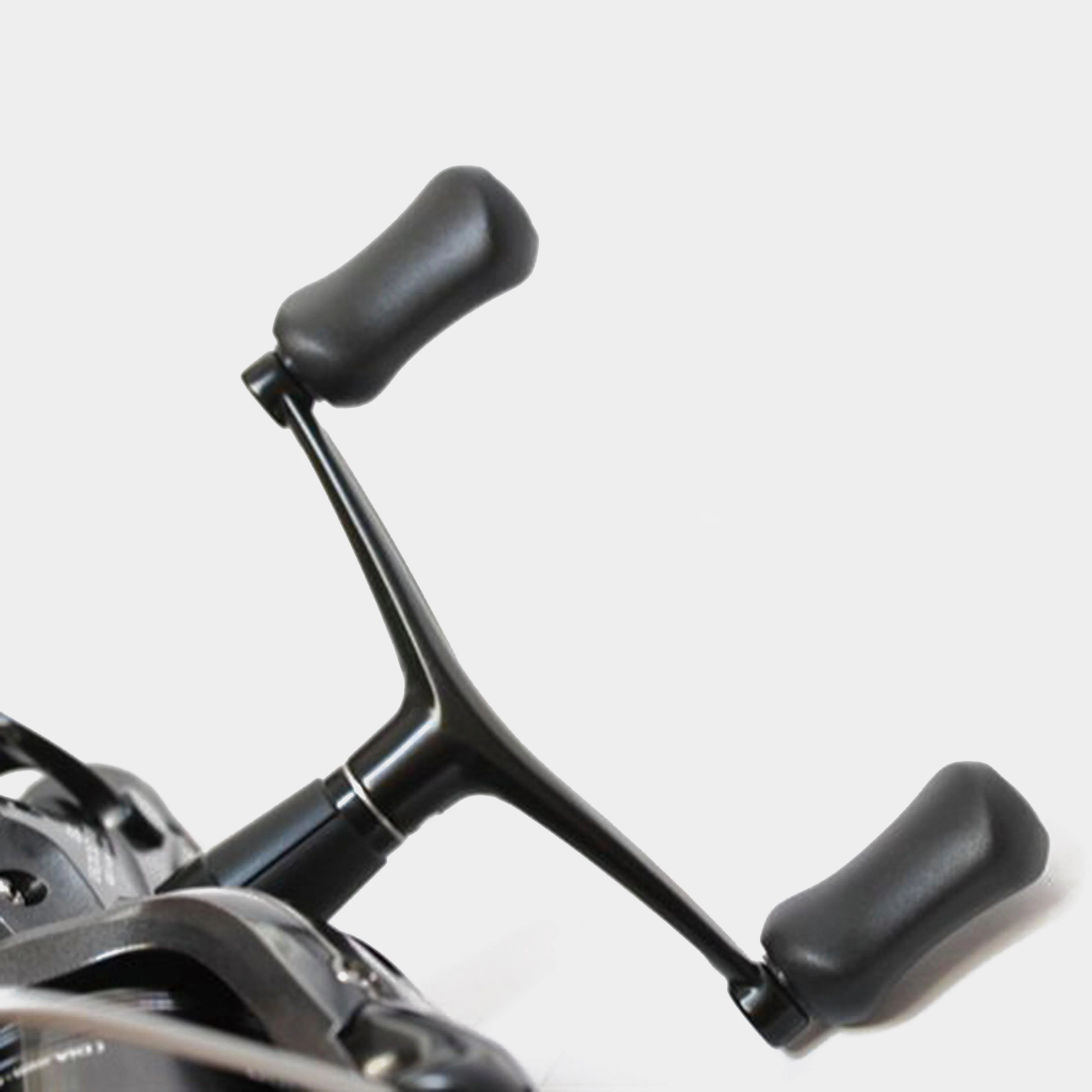 Baitrunner DL 6000RB - Image 2