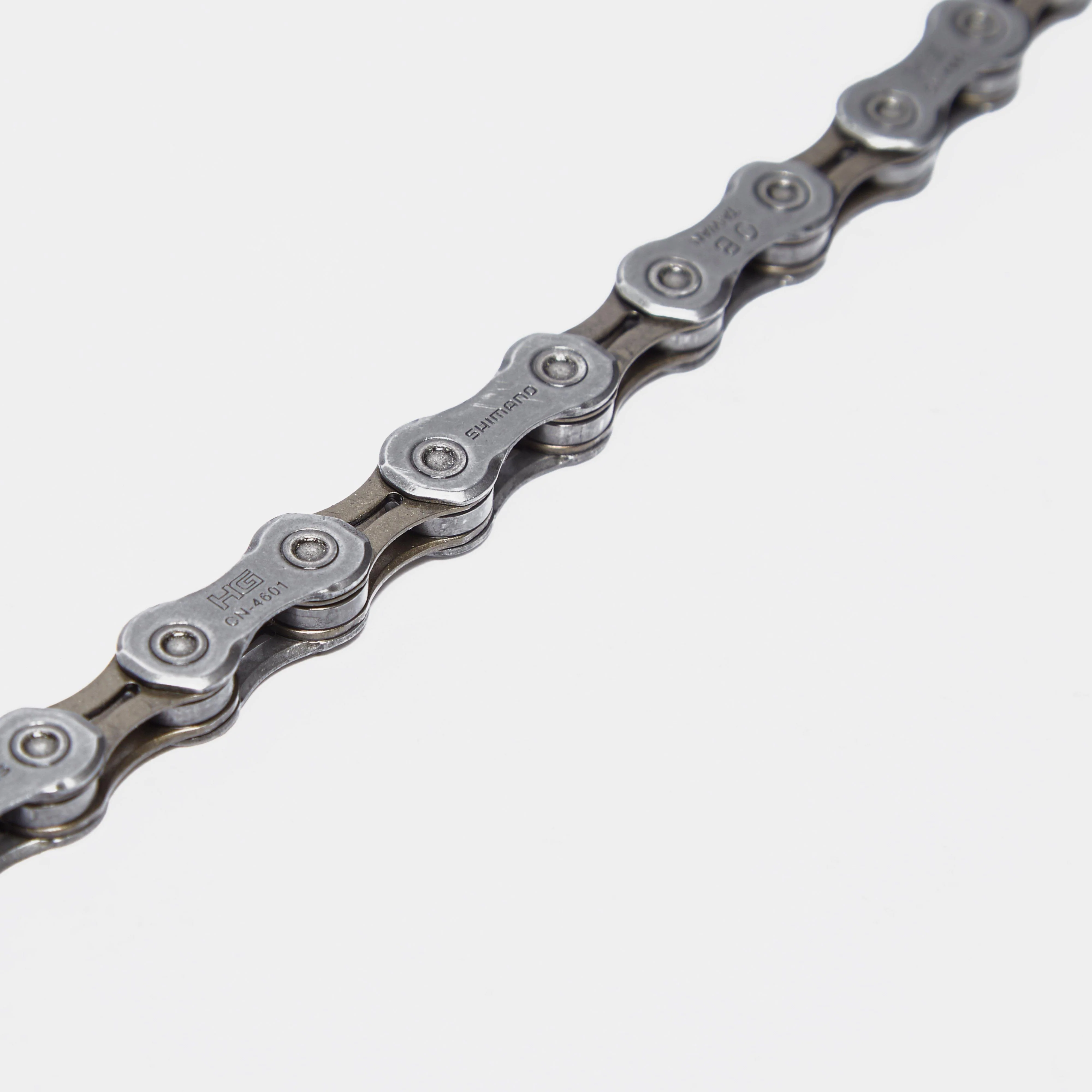 HG53 9-speed chain - Image 2
