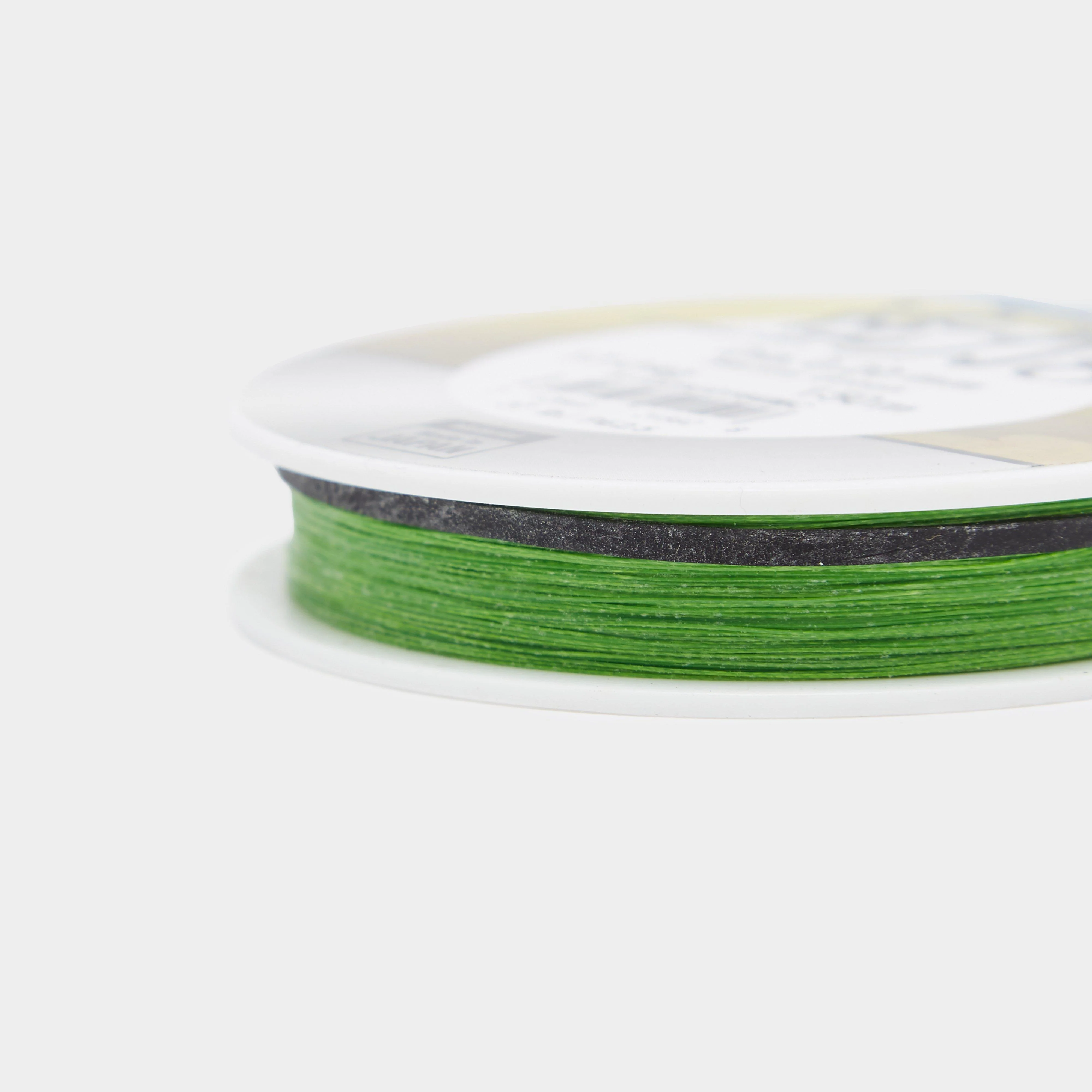 Kairiki PE Braid 0.20mm 17kg Mantis Green (150m) - Image 4