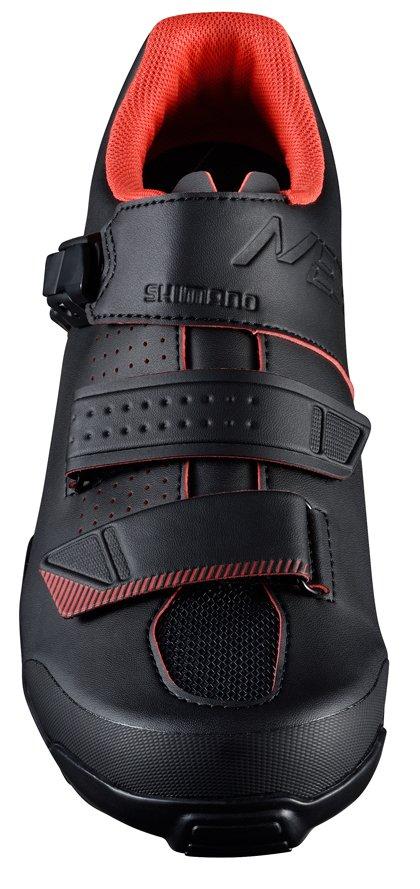 ME300 SPD MTB Shoes - Image 2