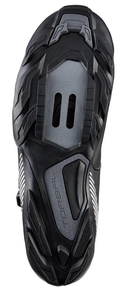 ME300 SPD MTB Shoes - Image 3
