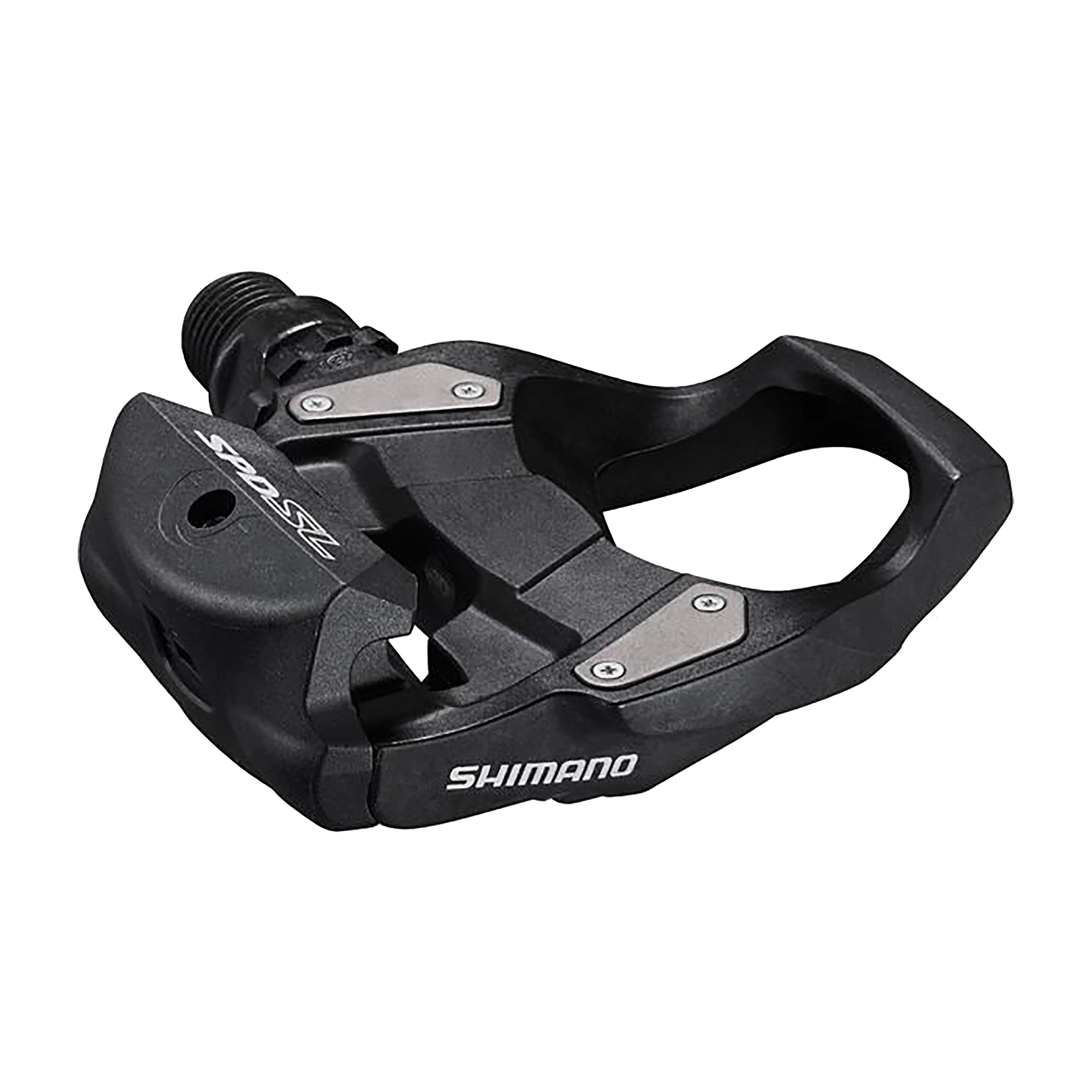 PD-RS500 SPD-SL Road Pedal - Image 2