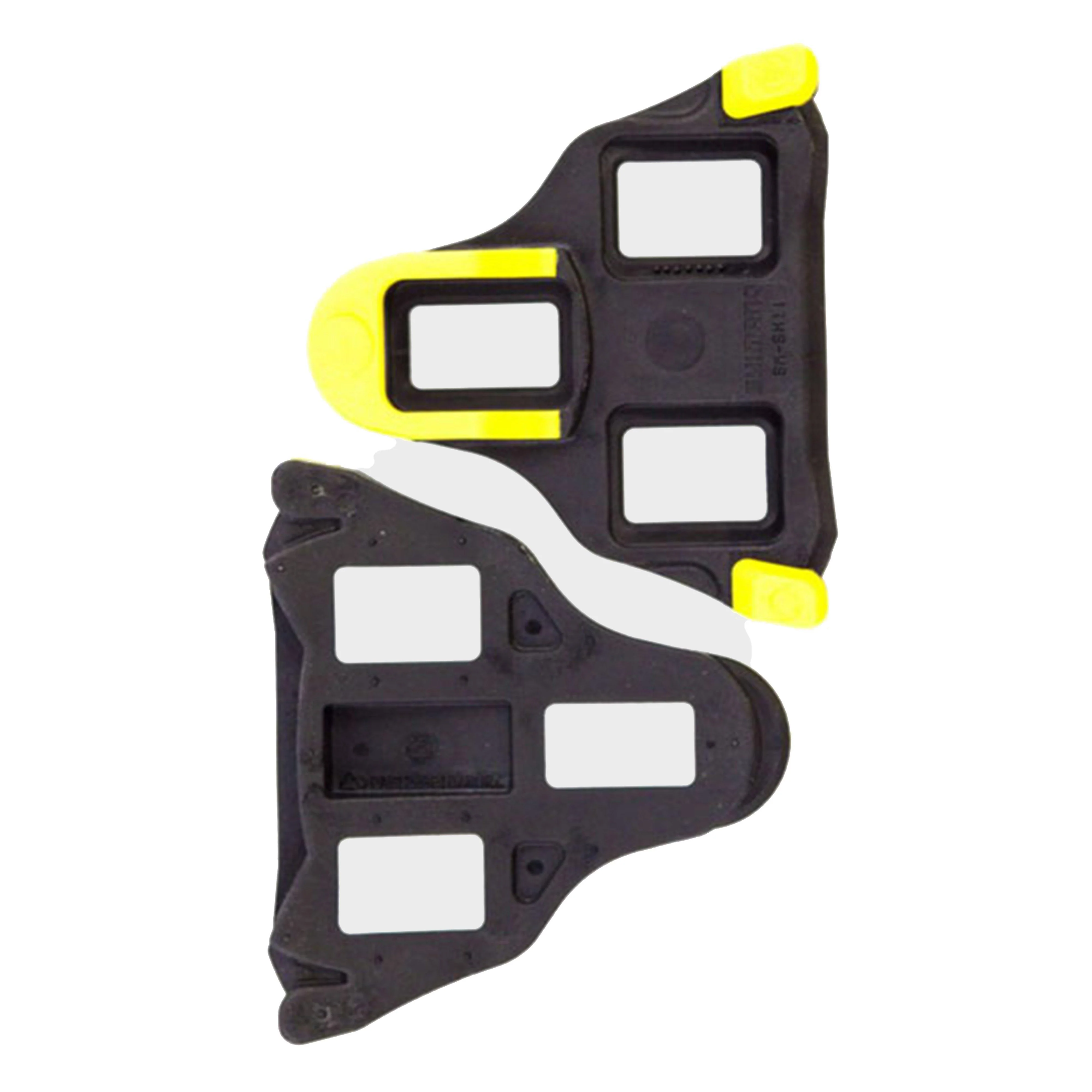 SH11 Centre Floating Pivot Cleats - Image 2