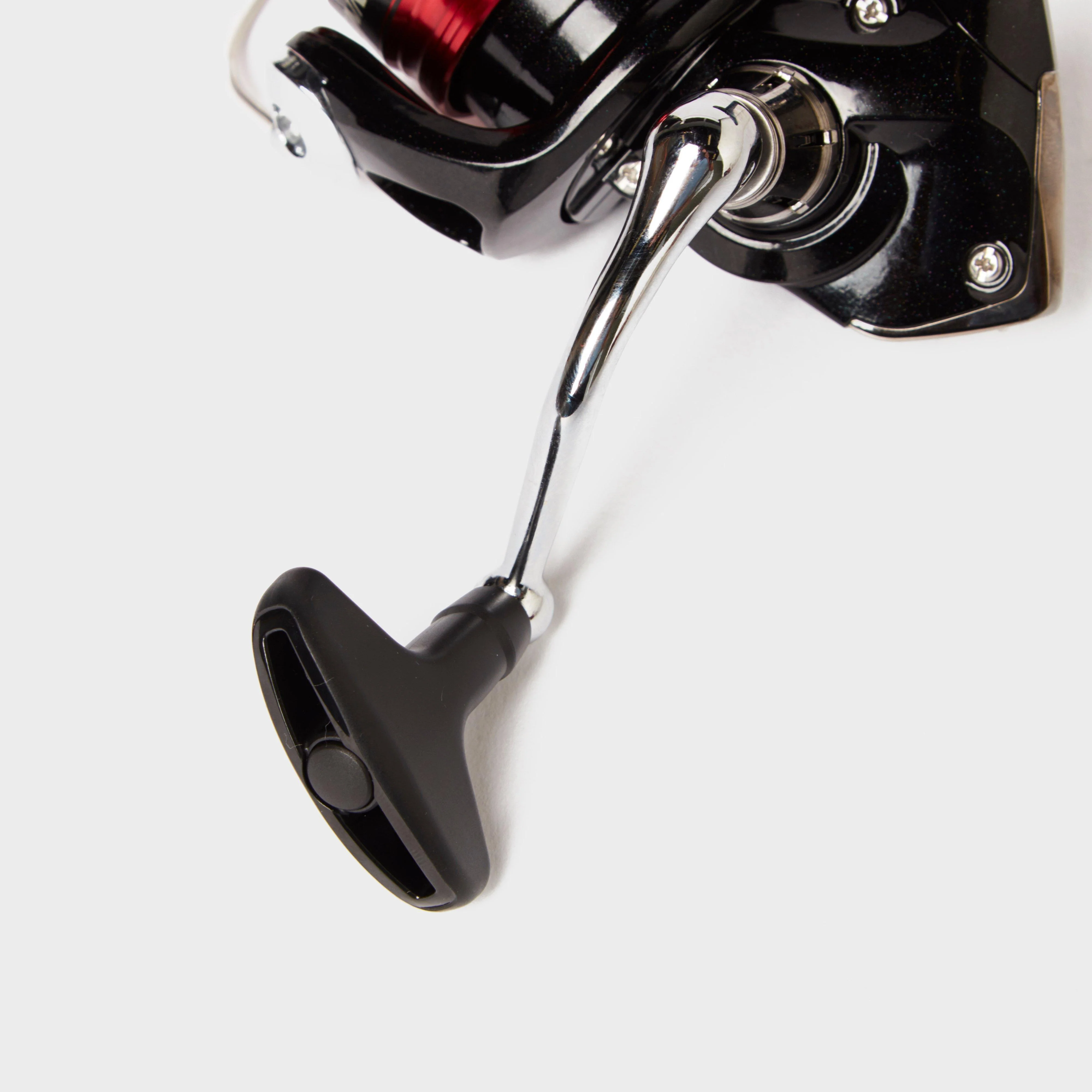 Sienna FG C3000 Fishing Reel - Image 5
