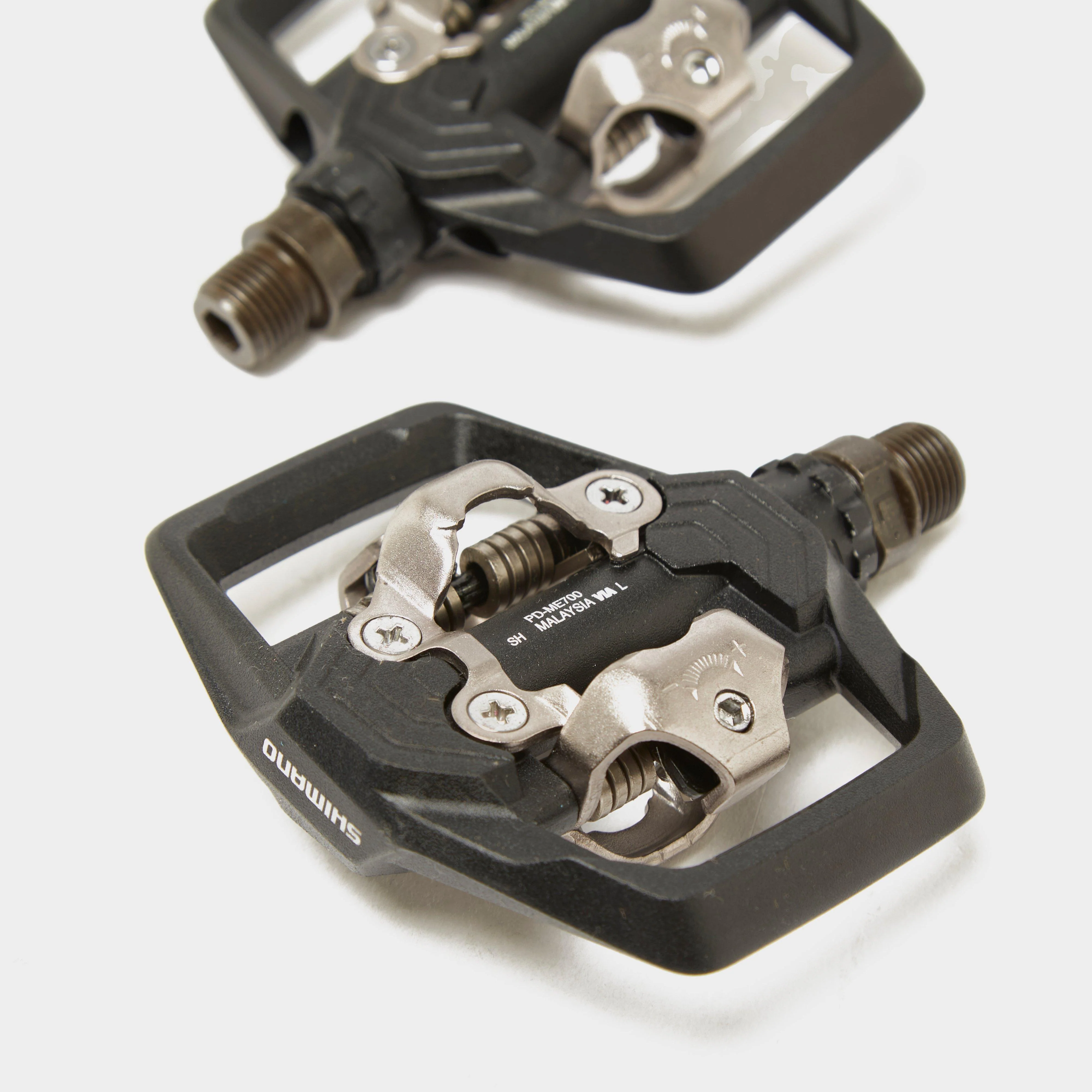 Speed Trail Pedal - Image 2