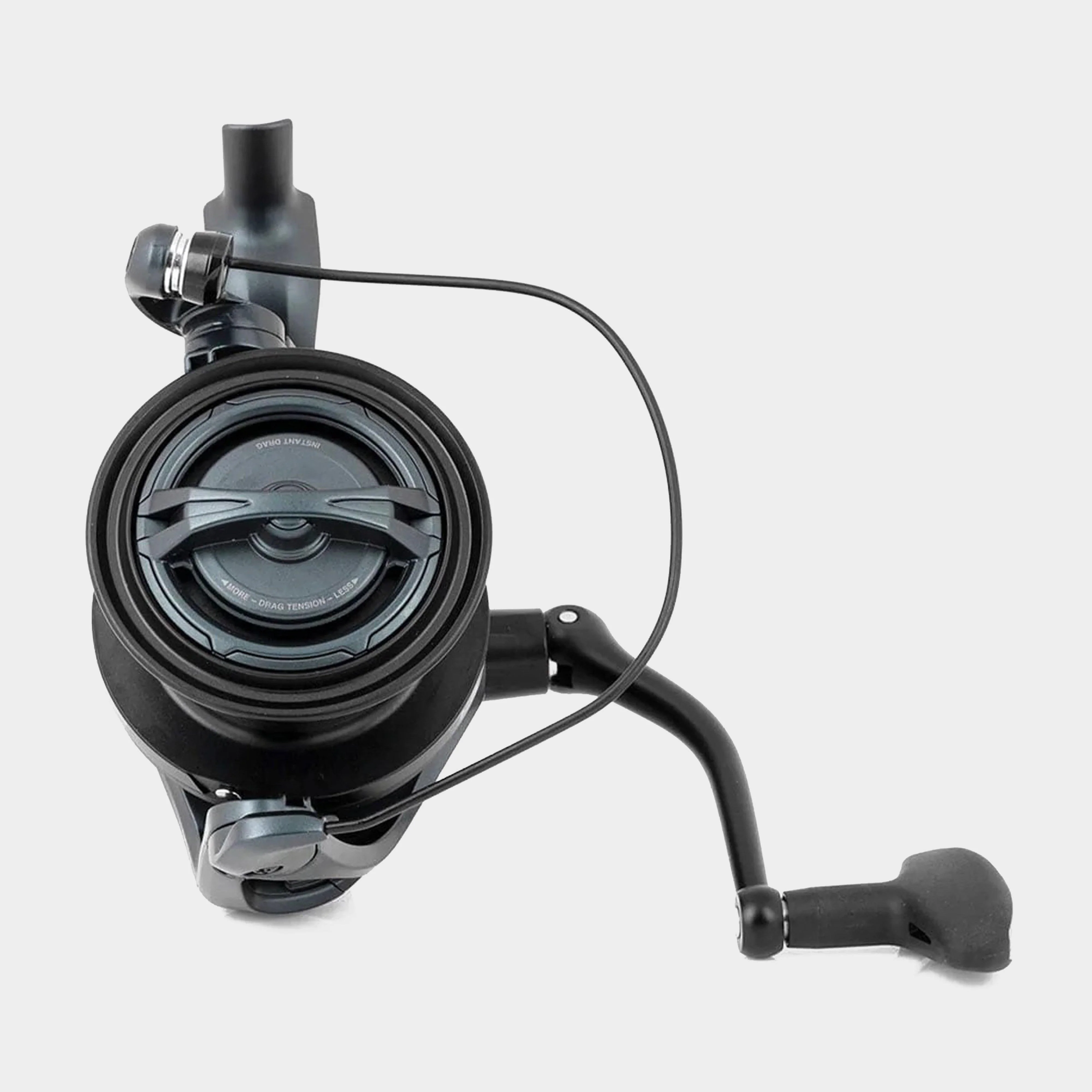 Speedmaster 14000 XTD Reel - Image 2
