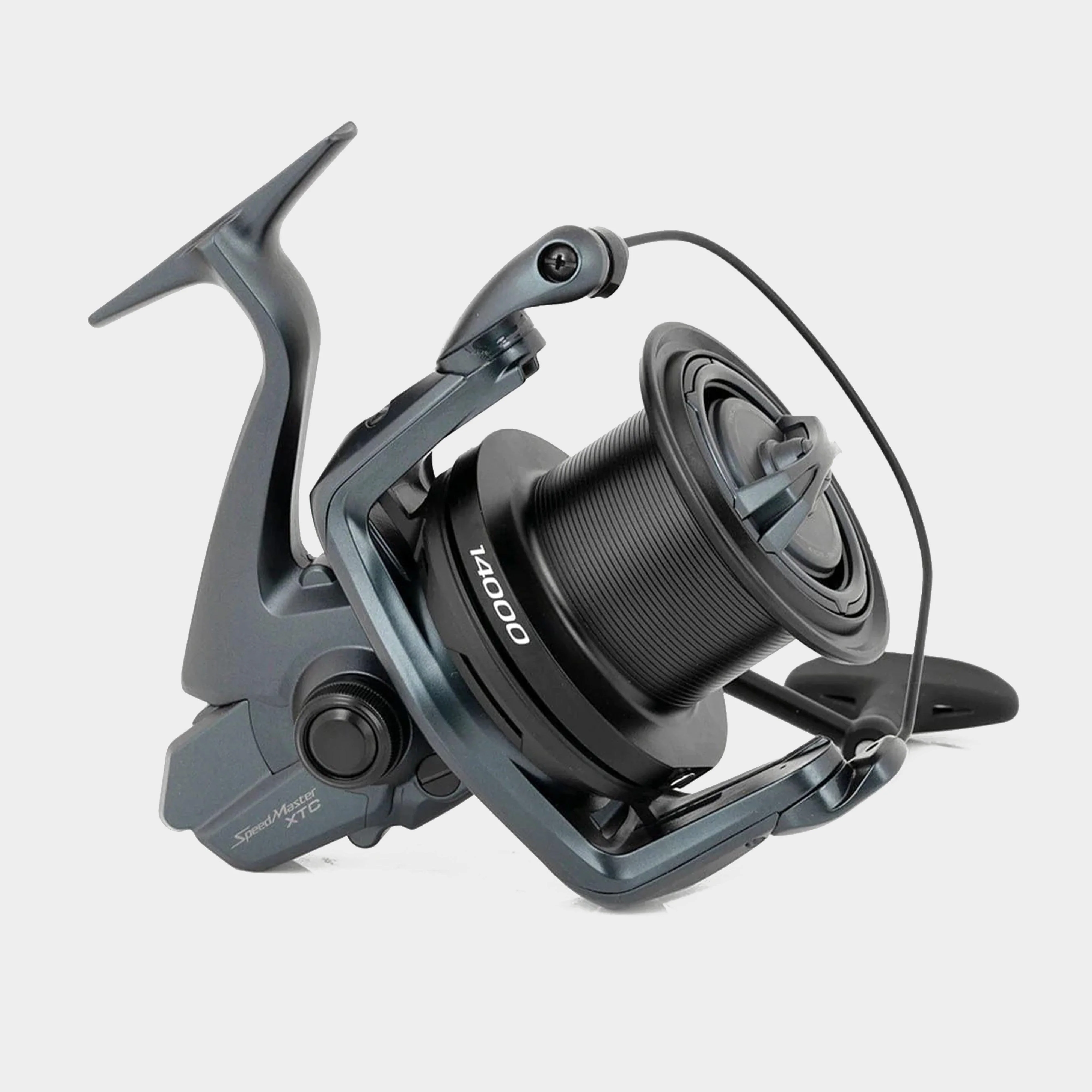 Speedmaster 14000 XTD Reel - Image 3