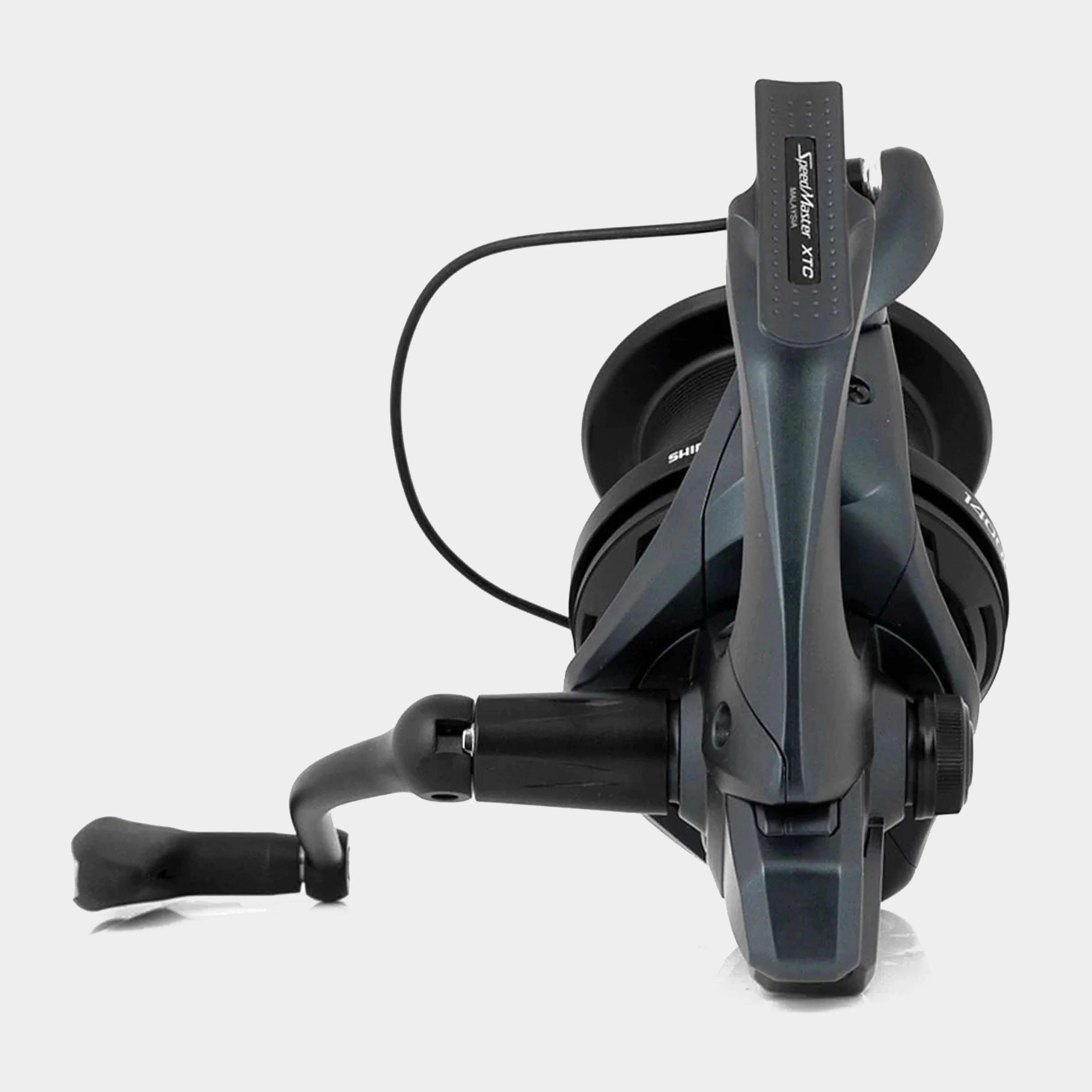 Speedmaster 14000 XTD Reel - Image 4