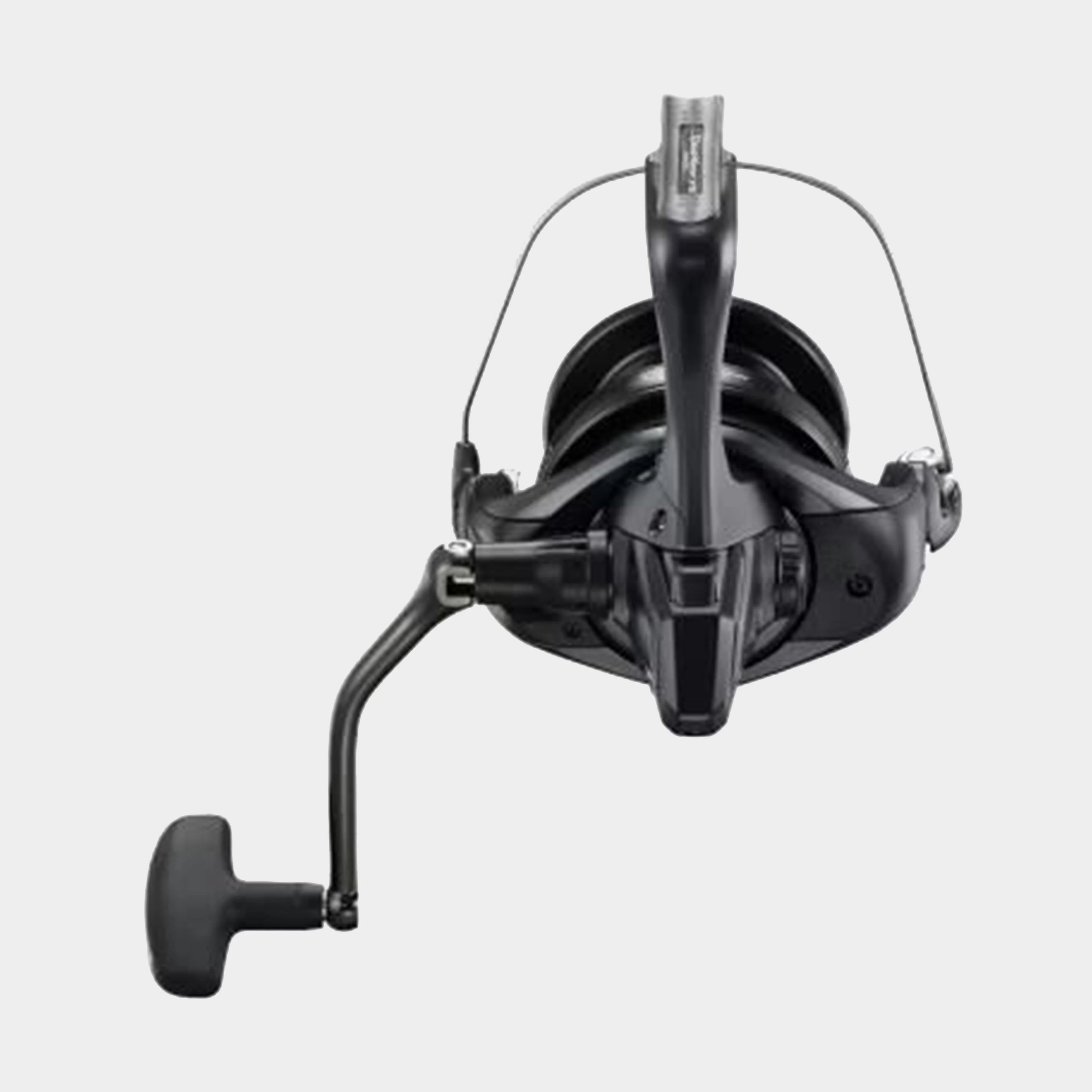 Speedmaster 14000 XTD Reel - Image 2