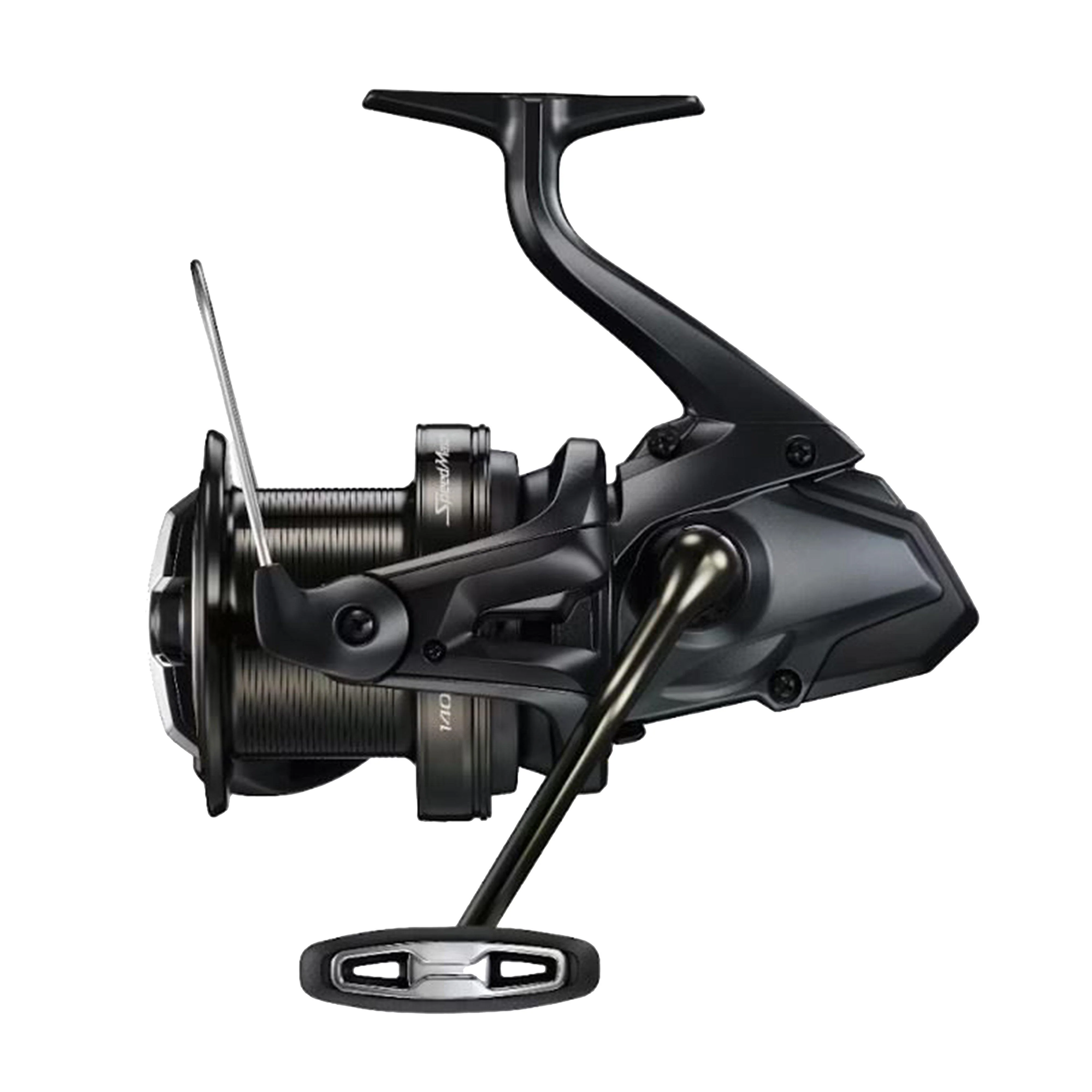 Speedmaster 14000 XTD Reel - Image 9