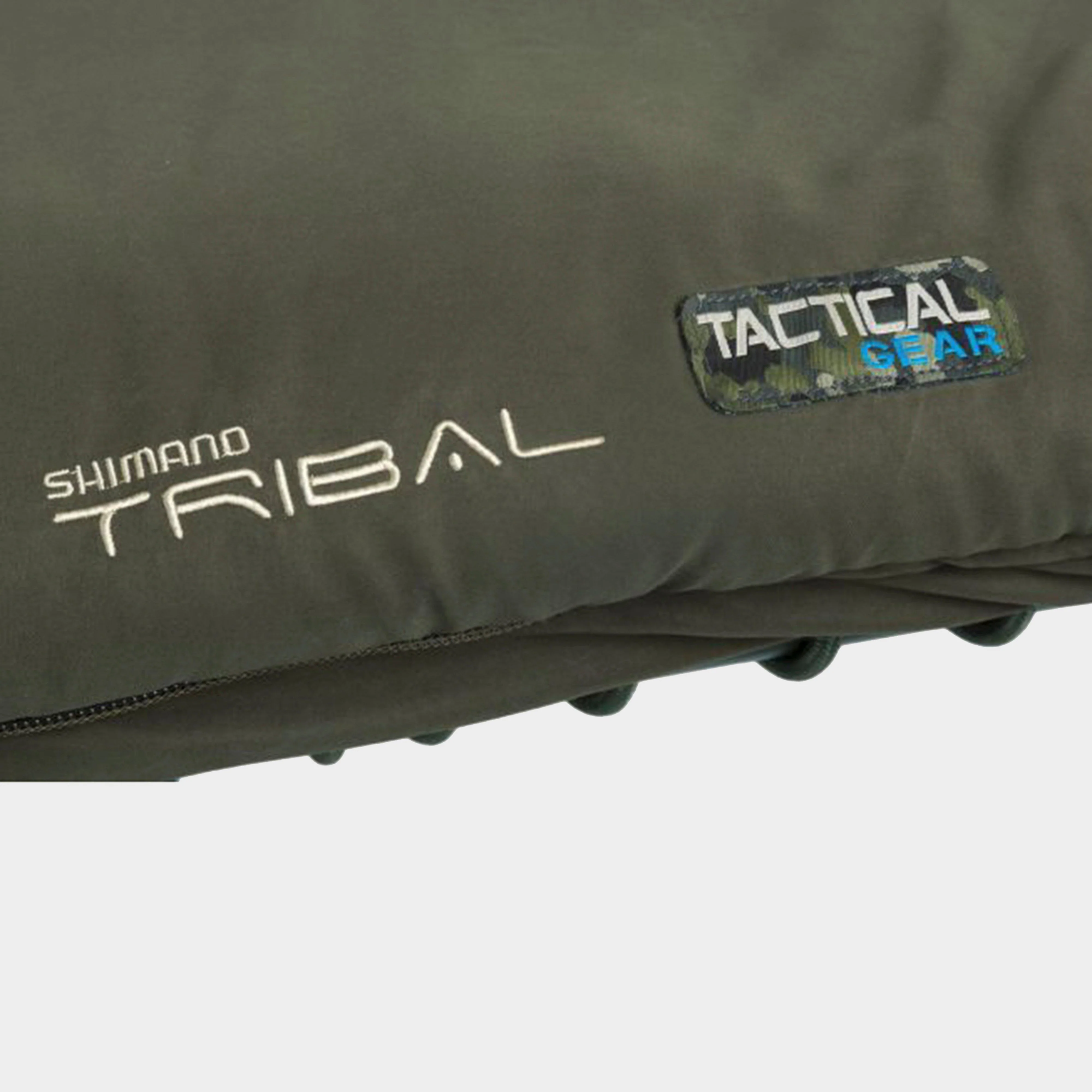 Tactical Bedchair Sleep System (Standard) - Image 3