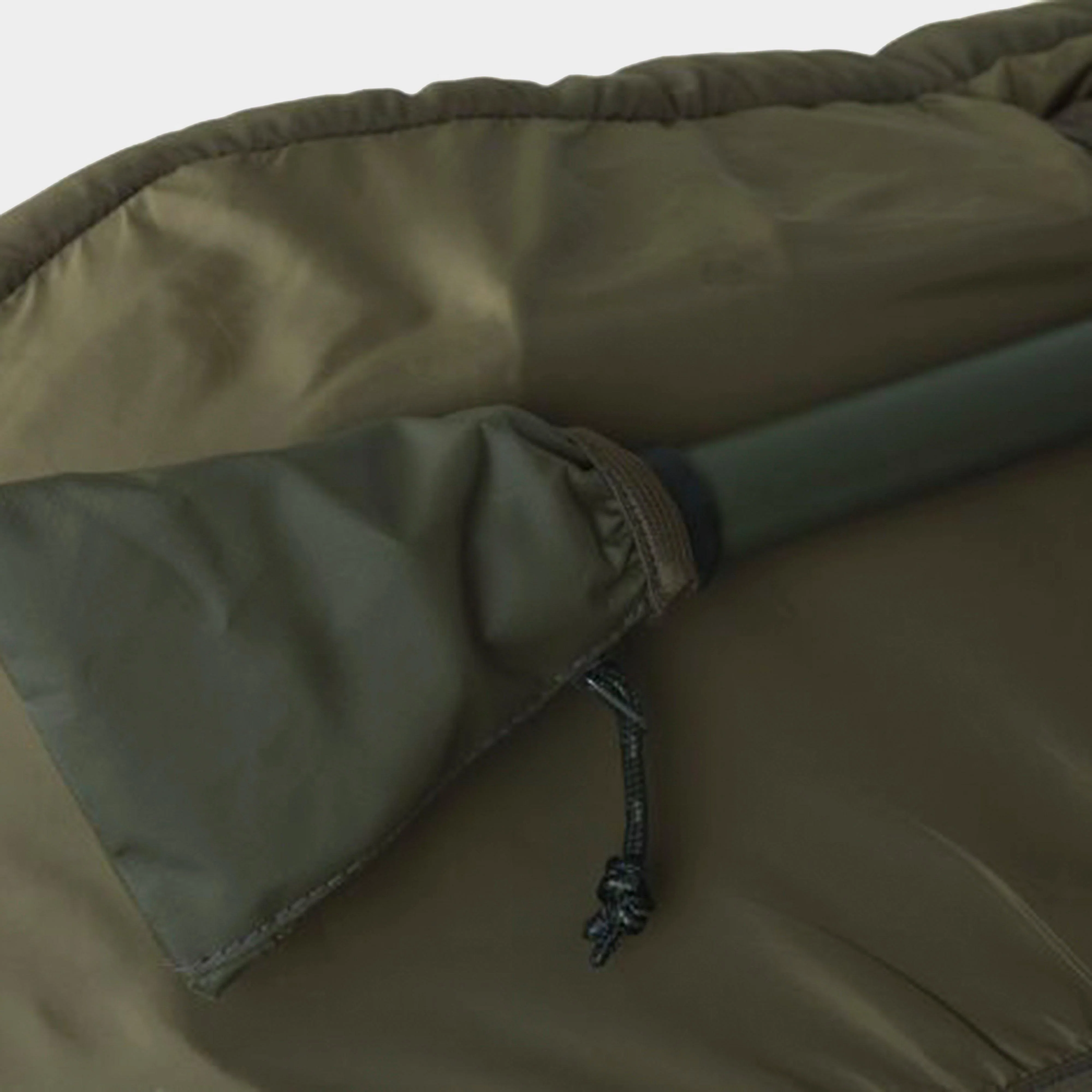 Tactical Bedchair Sleep System (Standard) - Image 4