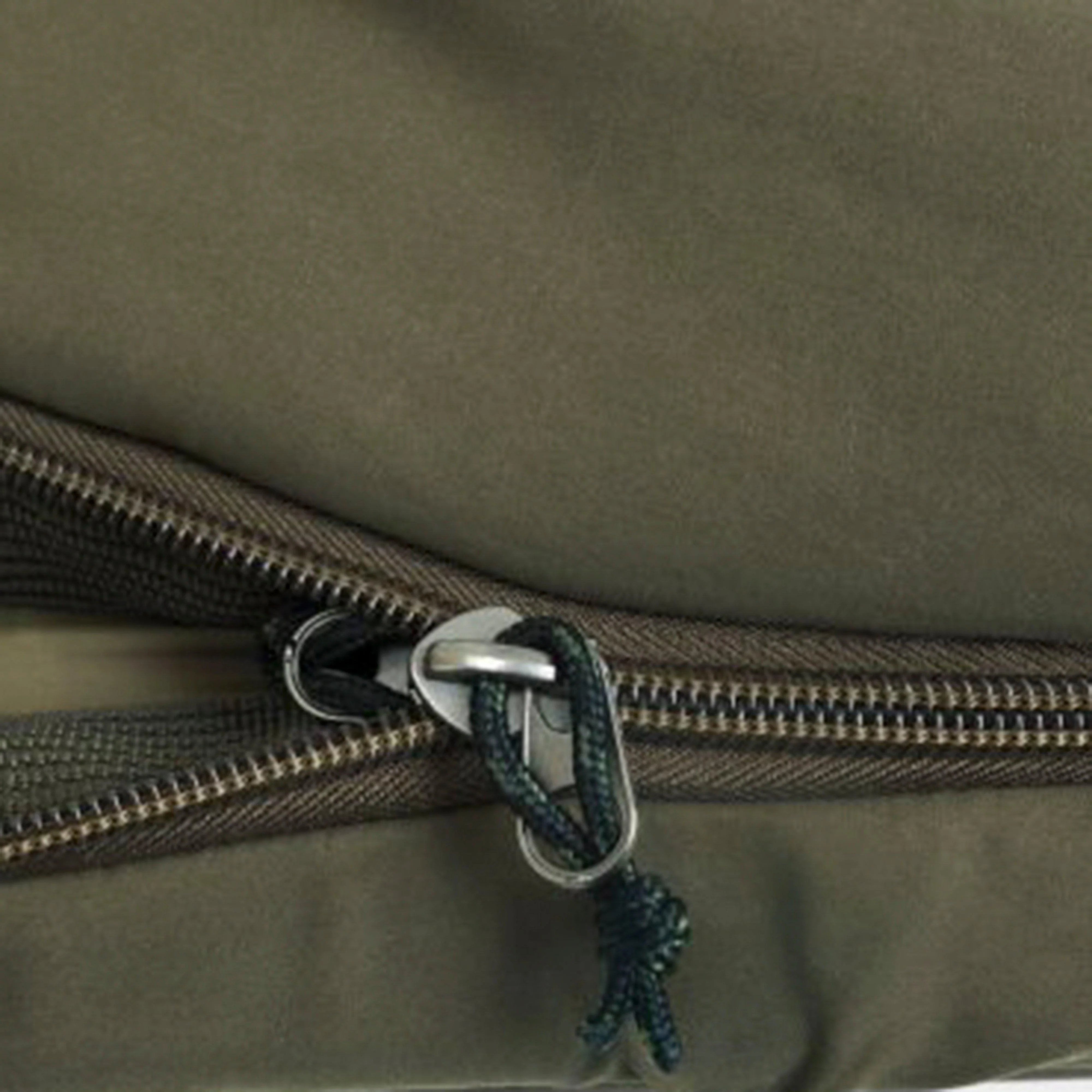 Tactical Bedchair Sleep System (Standard) - Image 5
