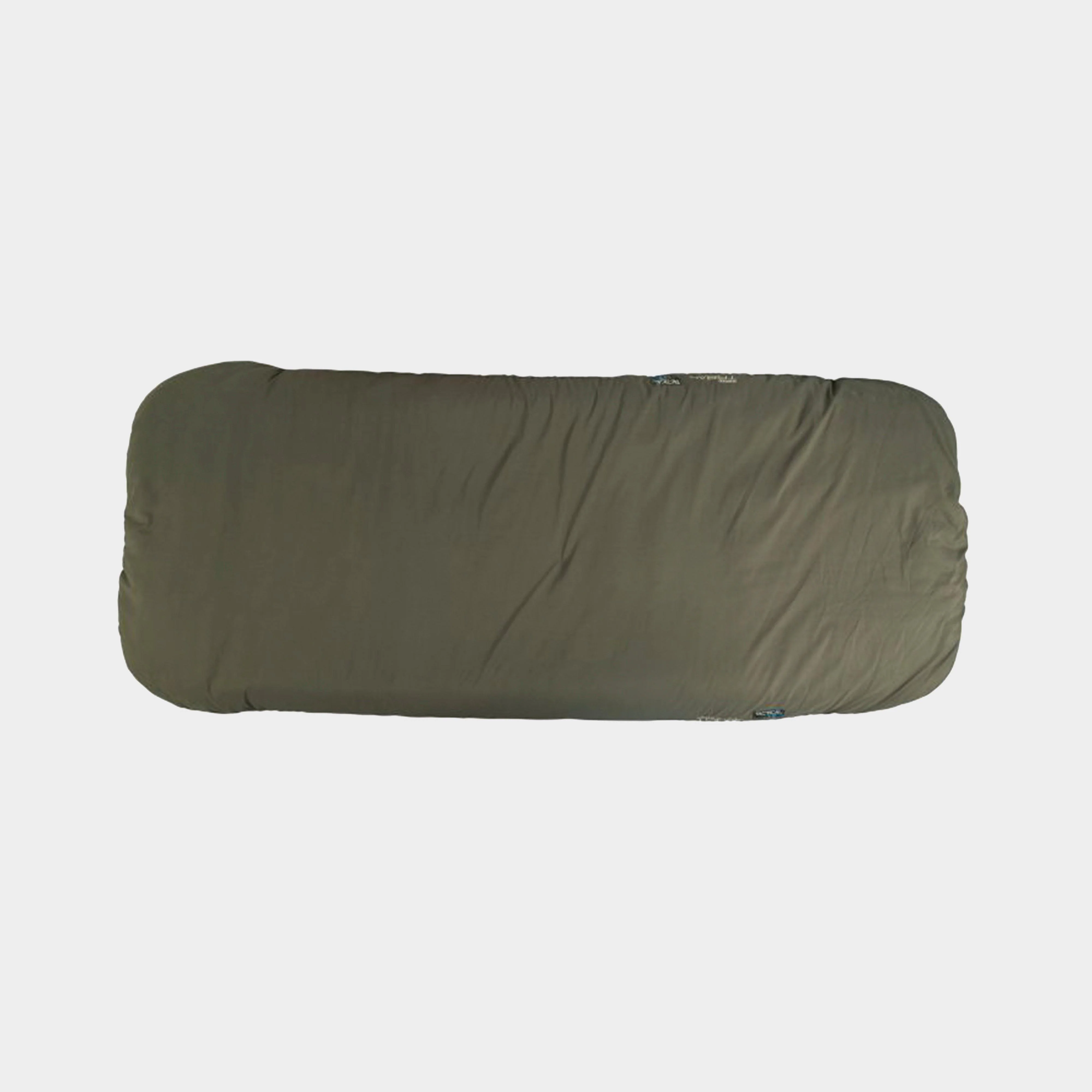 Tactical Bedchair Sleep System (Standard) - Image 6
