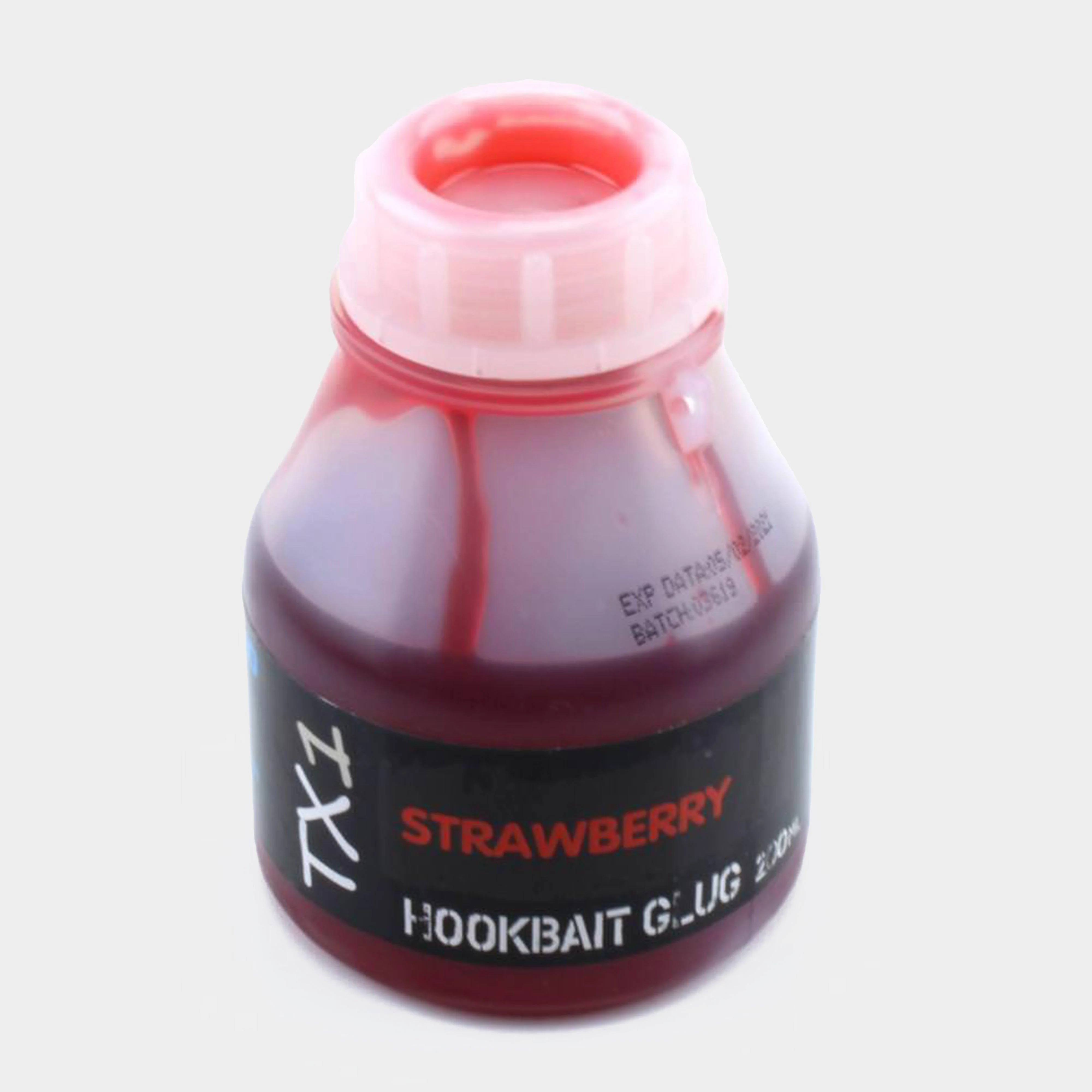 Tx1 Strby Hkbait Glug 250Ml - Image 2
