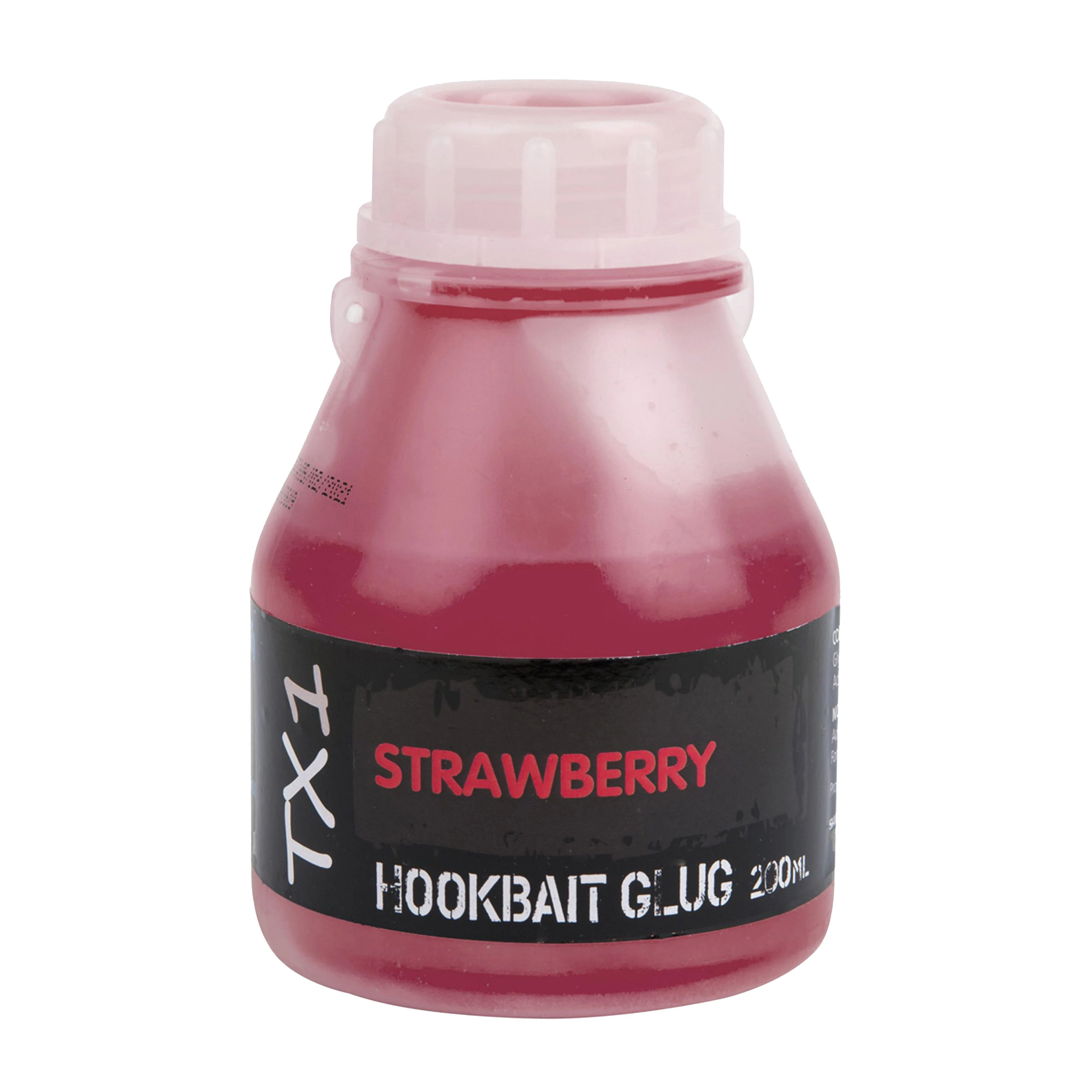Tx1 Strby Hkbait Glug 250Ml - Image 3