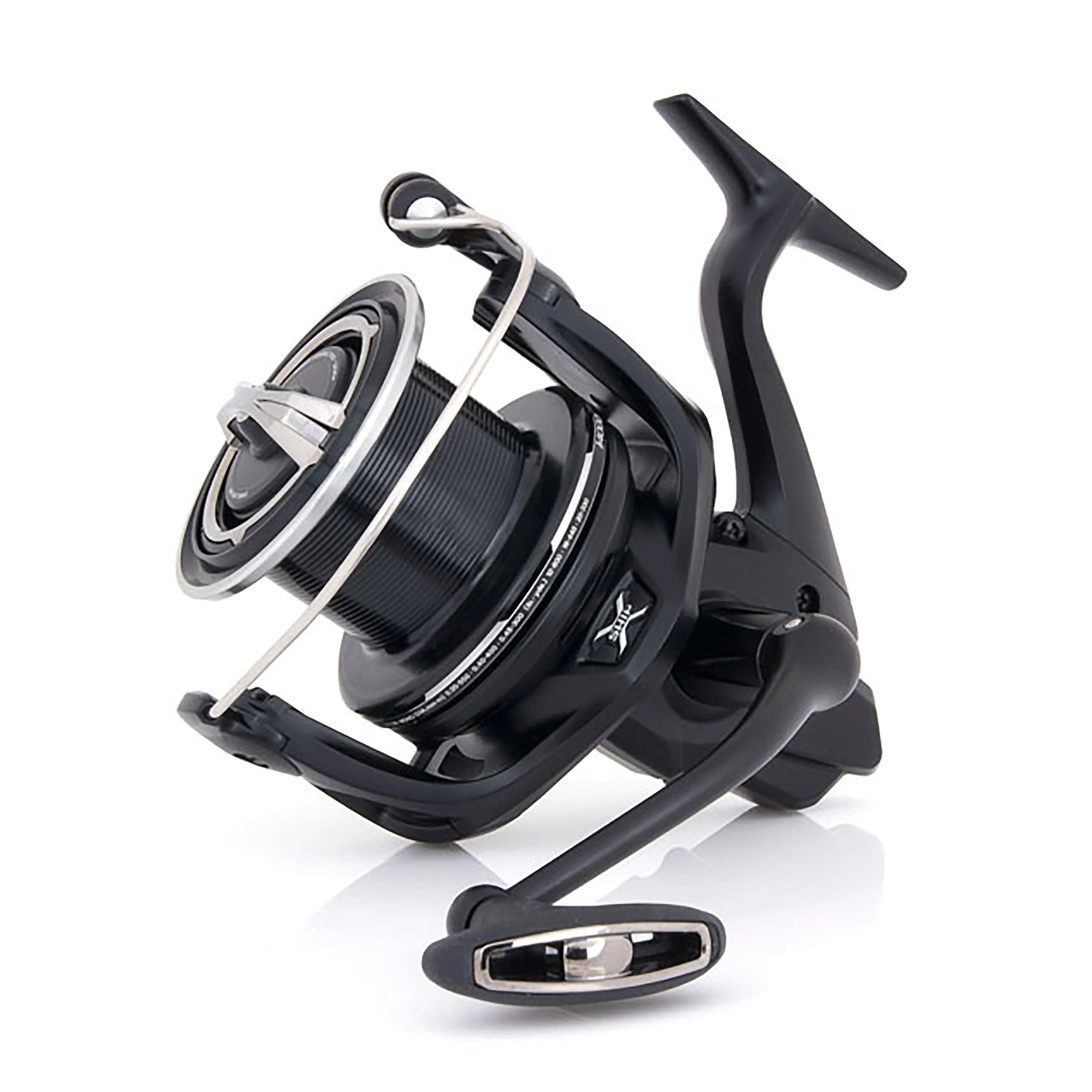 Ultegra 14000 Xtd - Image 2