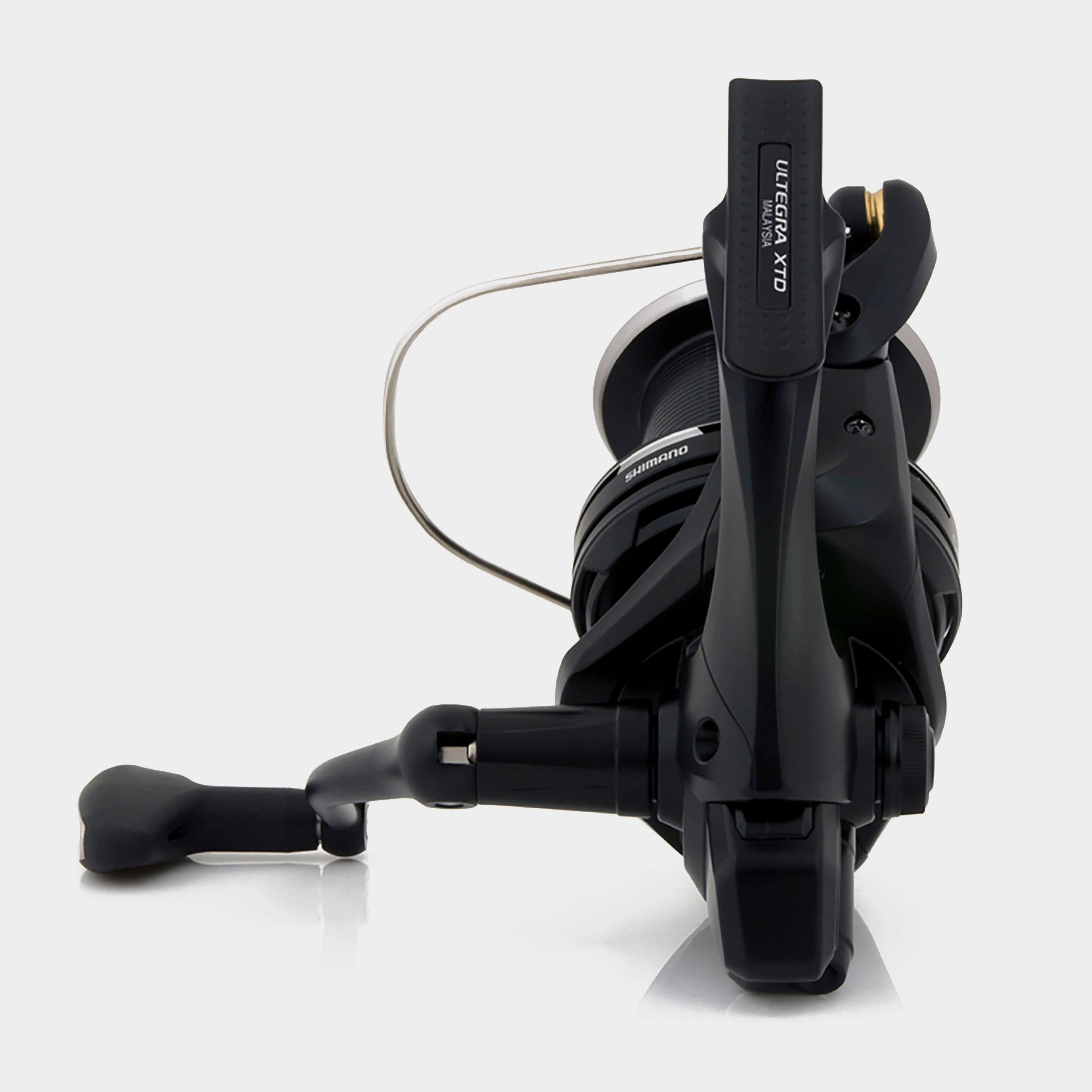 Ultegra 5500 Xtd Big Pit - Image 2