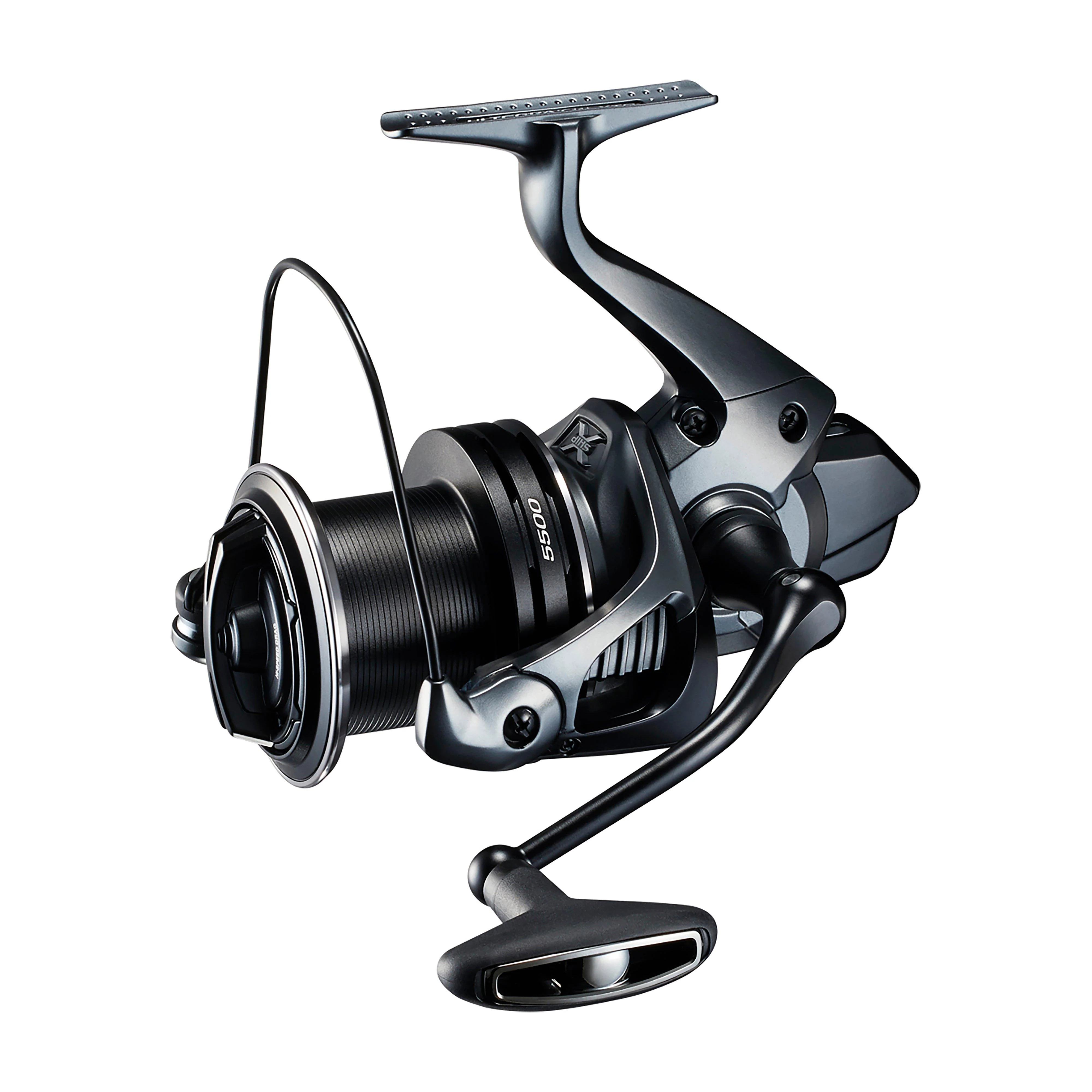 Ultegra Ci4+ 5500 Xtc - Image 2