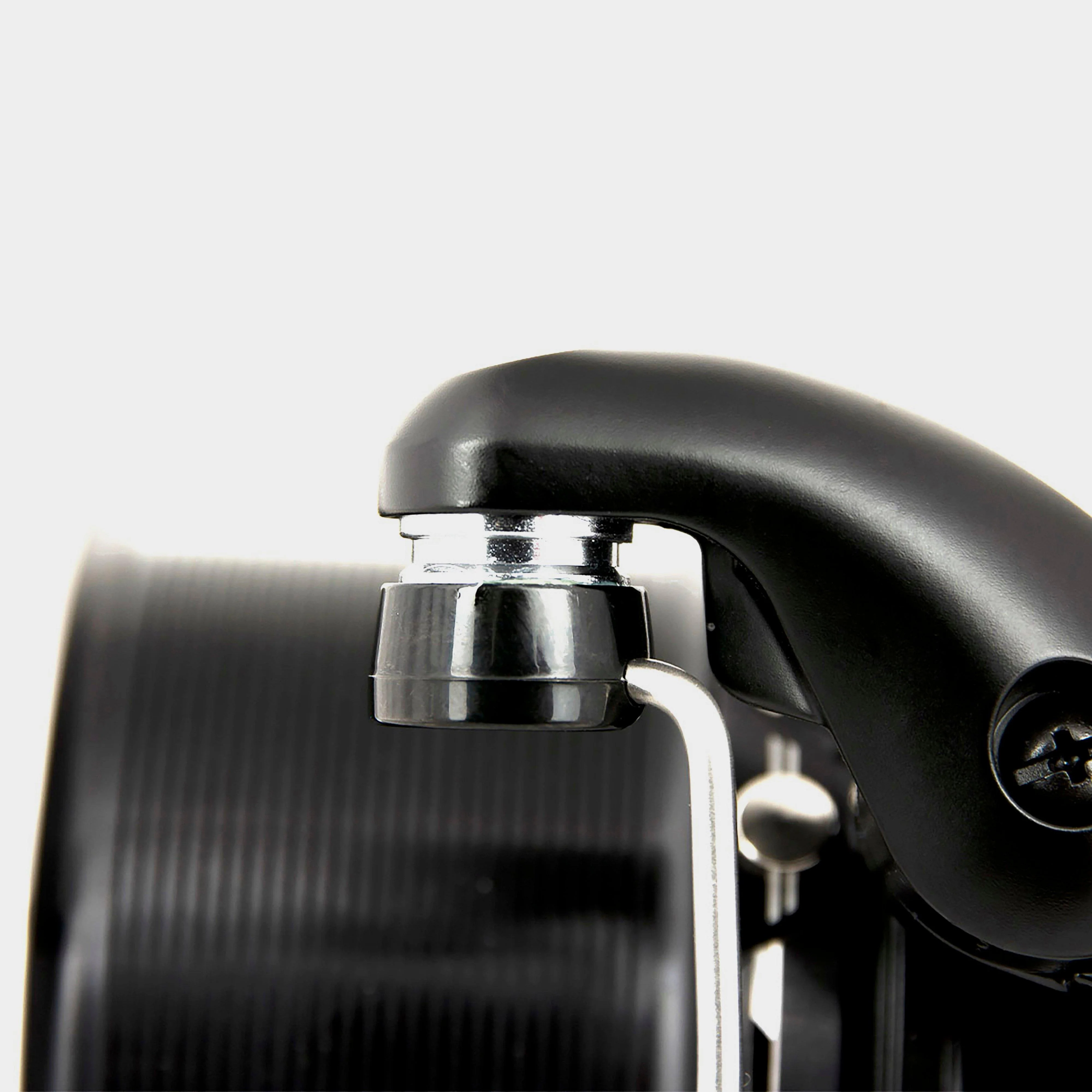 Ultegra Spod Xtd - Image 2