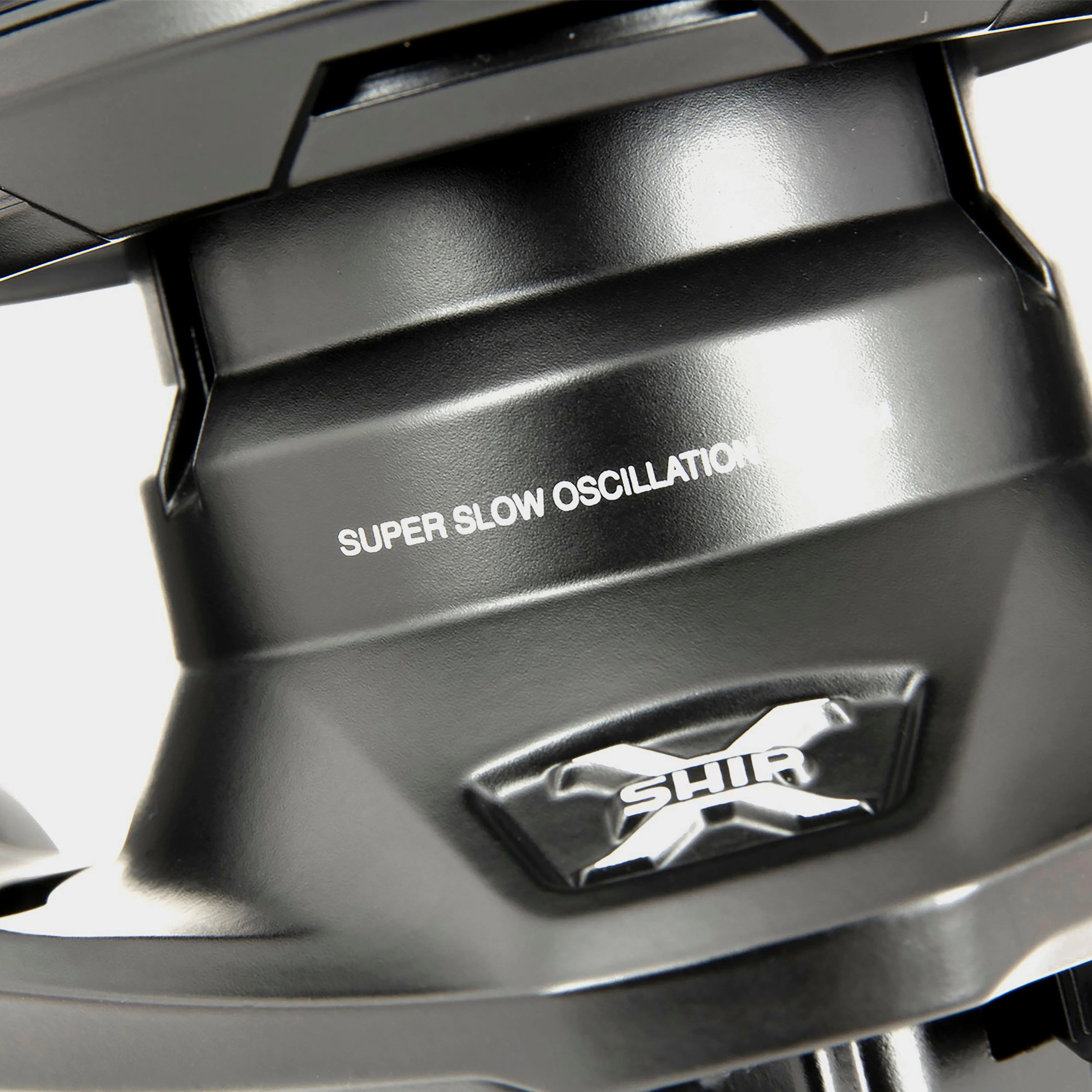 Ultegra Spod Xtd - Image 3