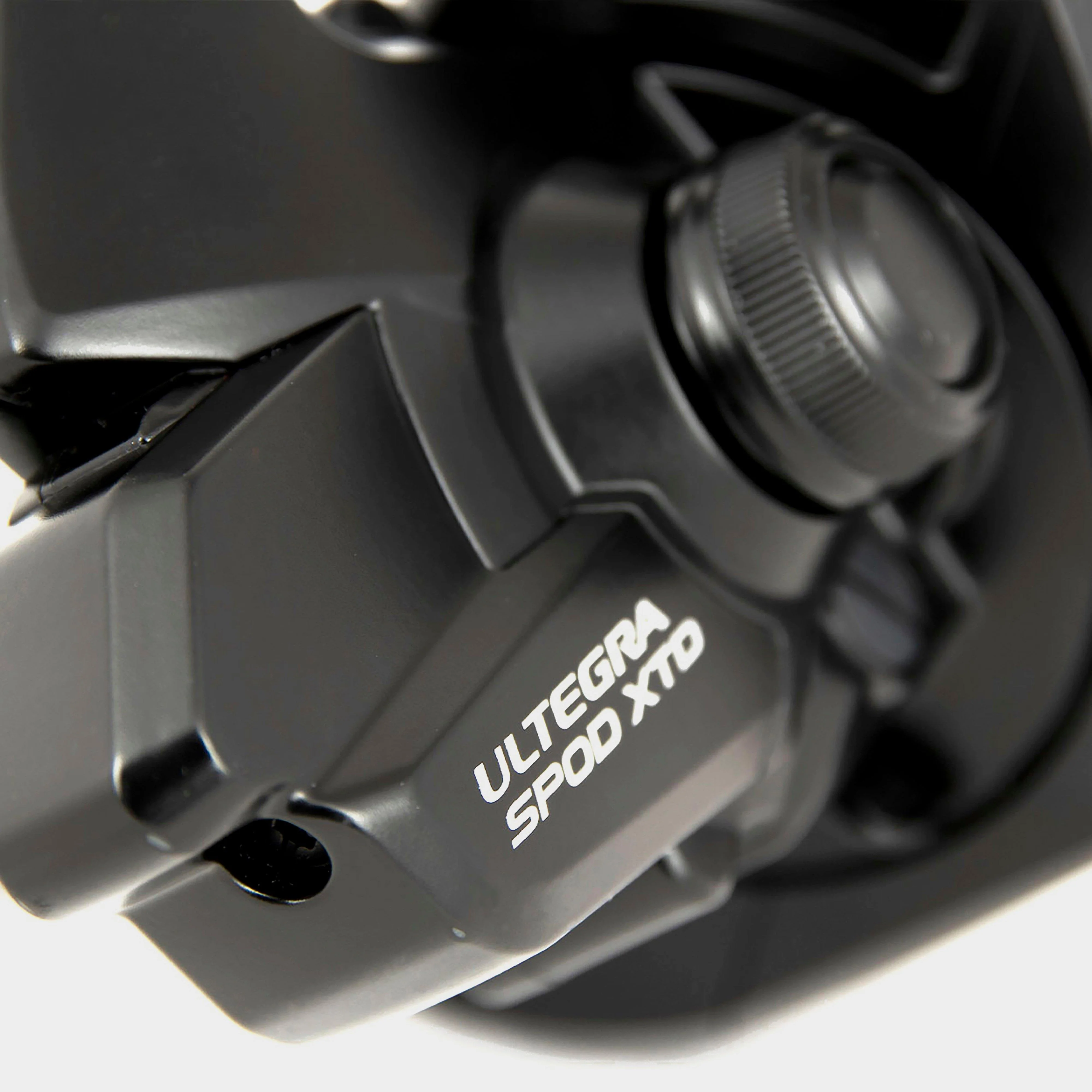 Ultegra Spod Xtd - Image 4