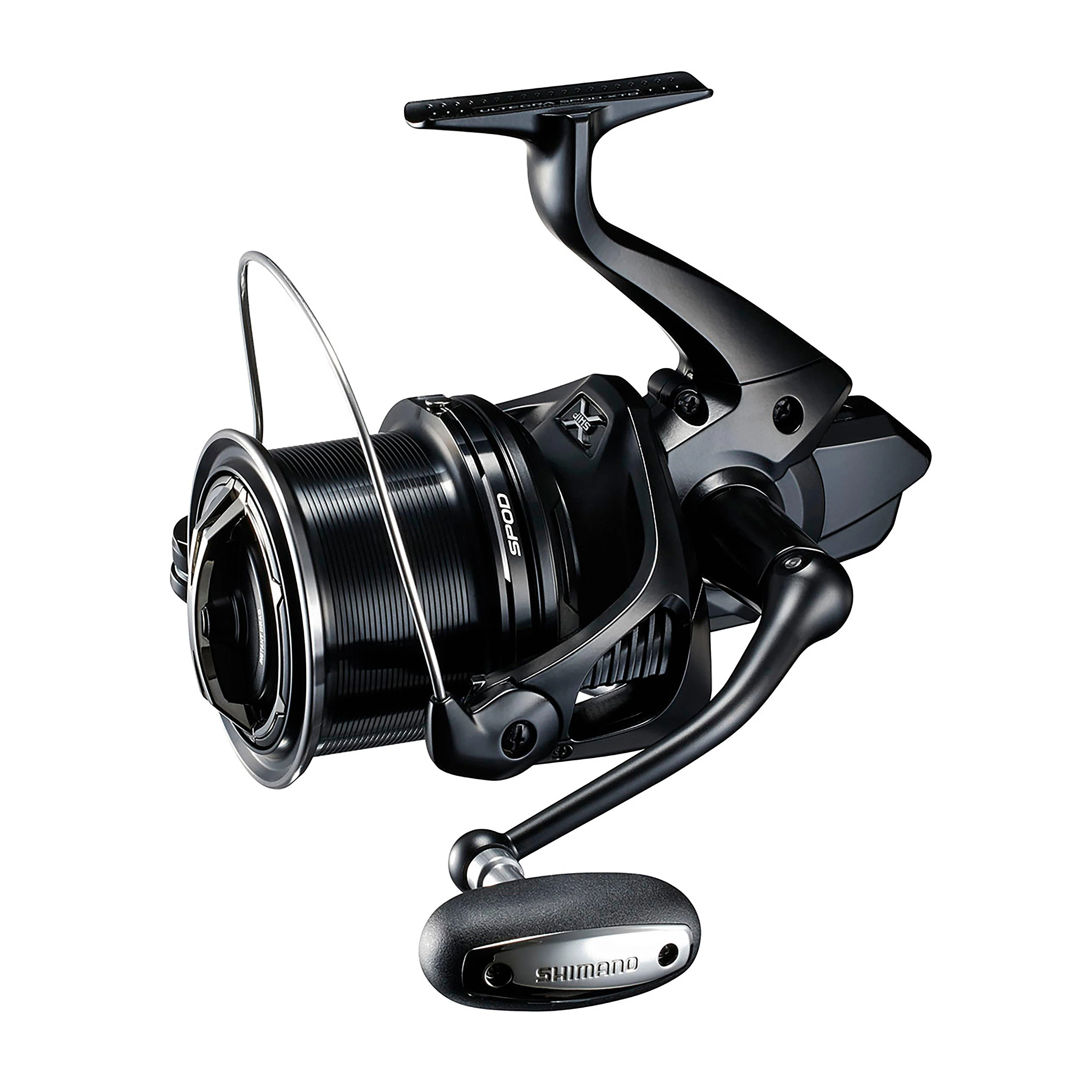 Ultegra Spod Xtd - Image 5