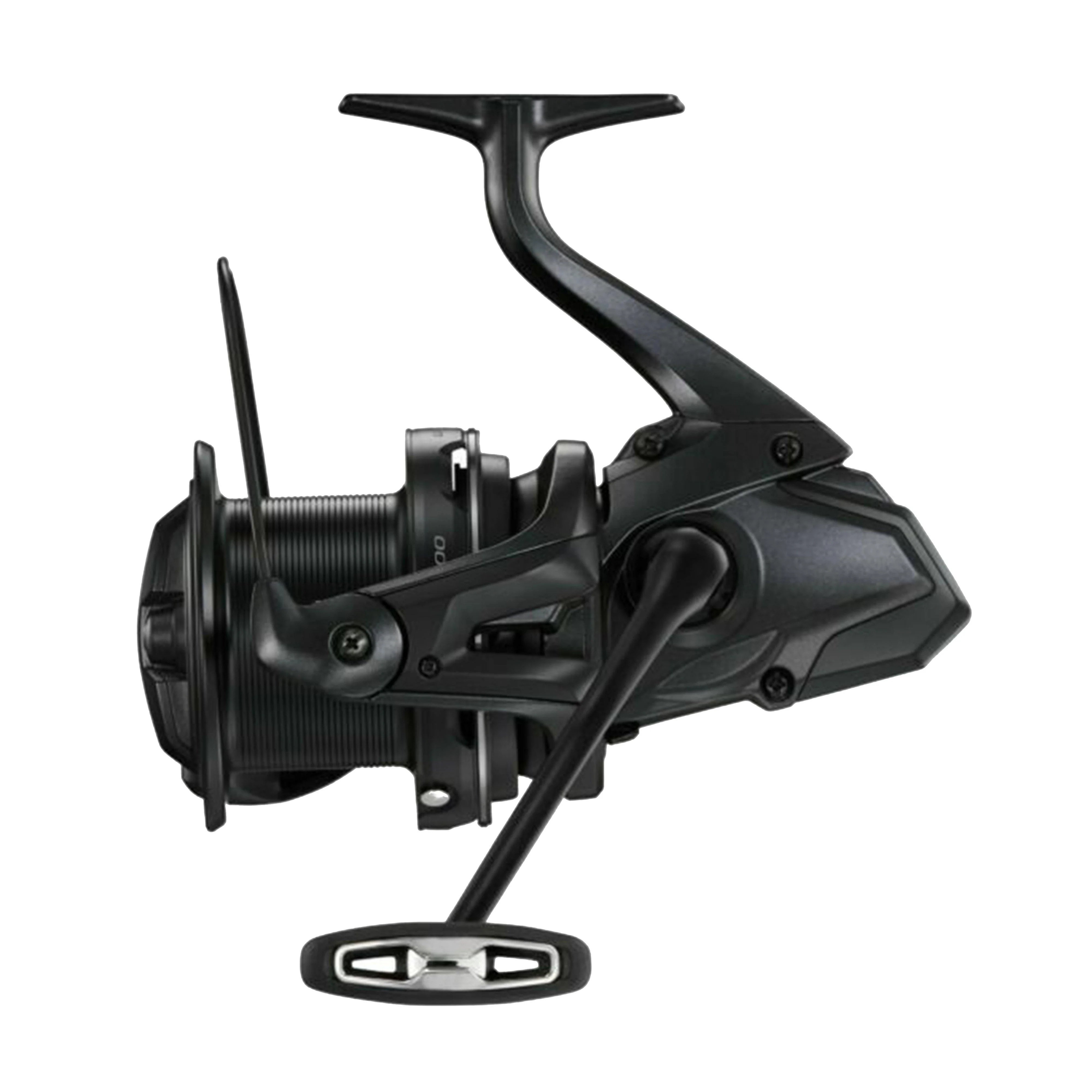 Ultergra 140000 XTE Reel - Image 4