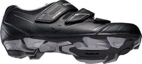 Women's WM52 SPD Off-Road Sport Shoe - Image 2
