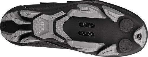 Women's WM52 SPD Off-Road Sport Shoe - Image 3